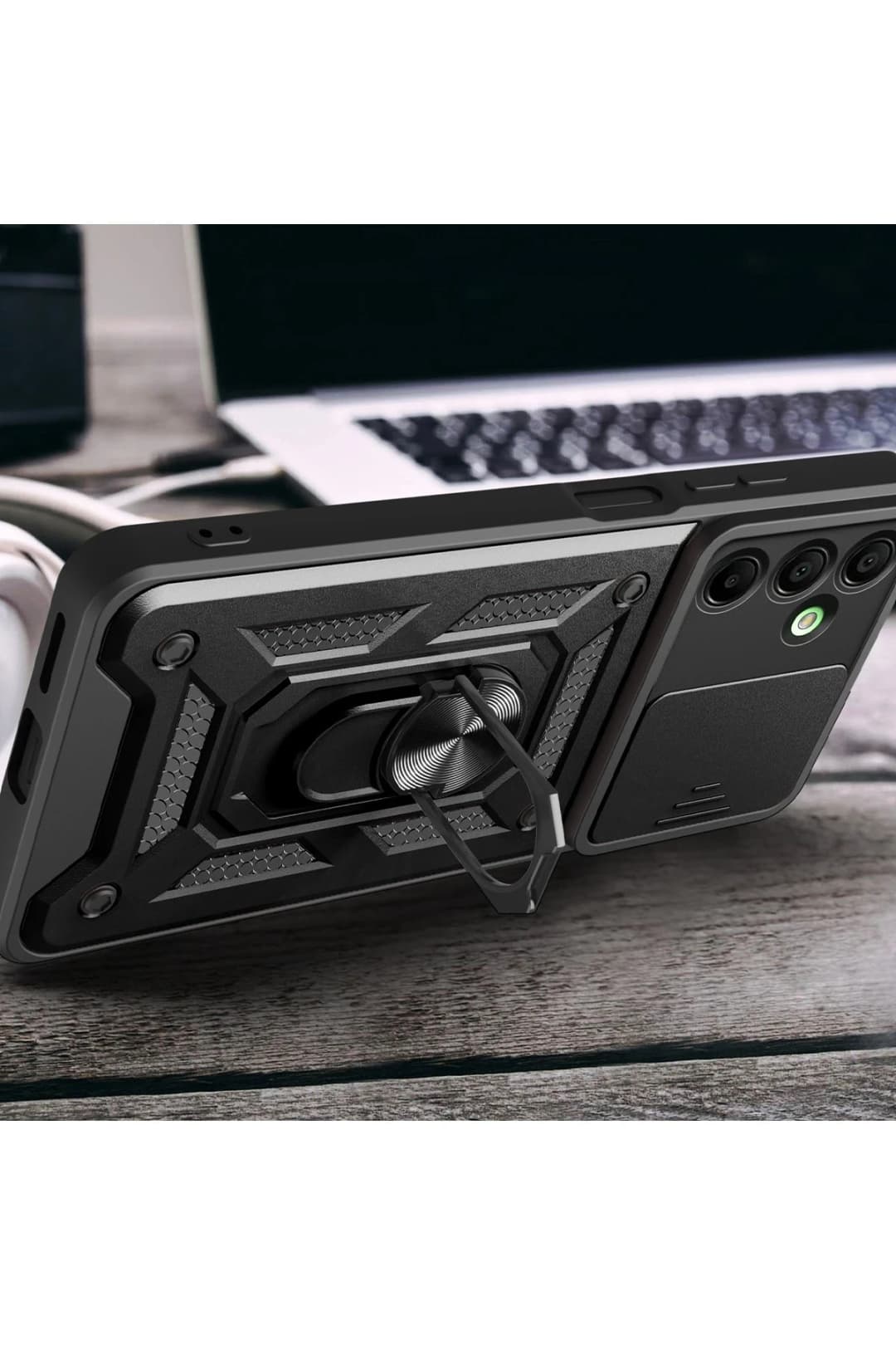 Product gallery 288039