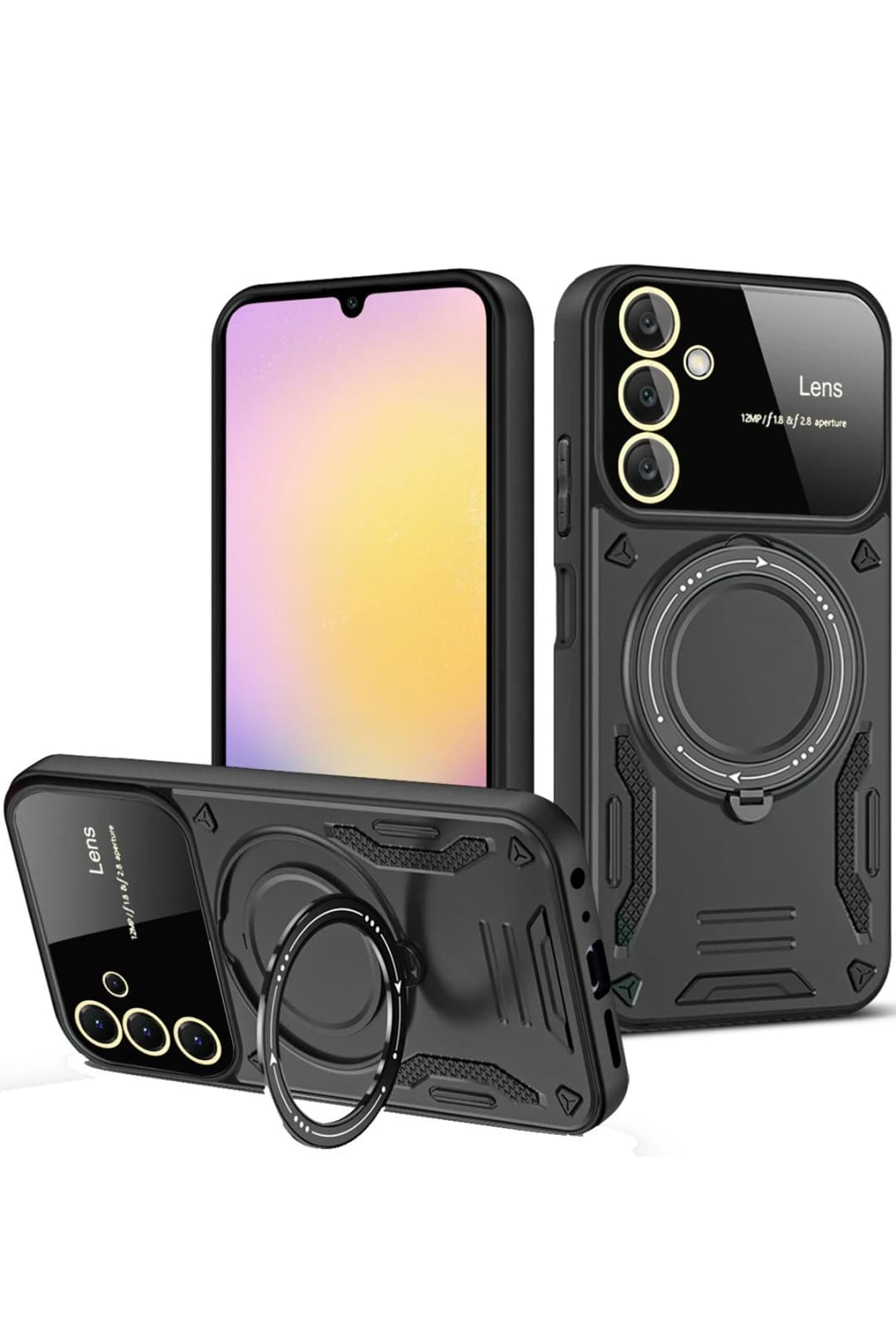 Product gallery 288093