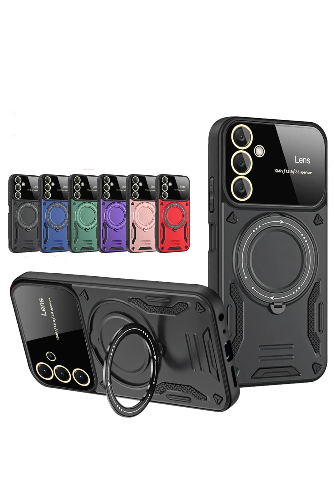 Product gallery 288094