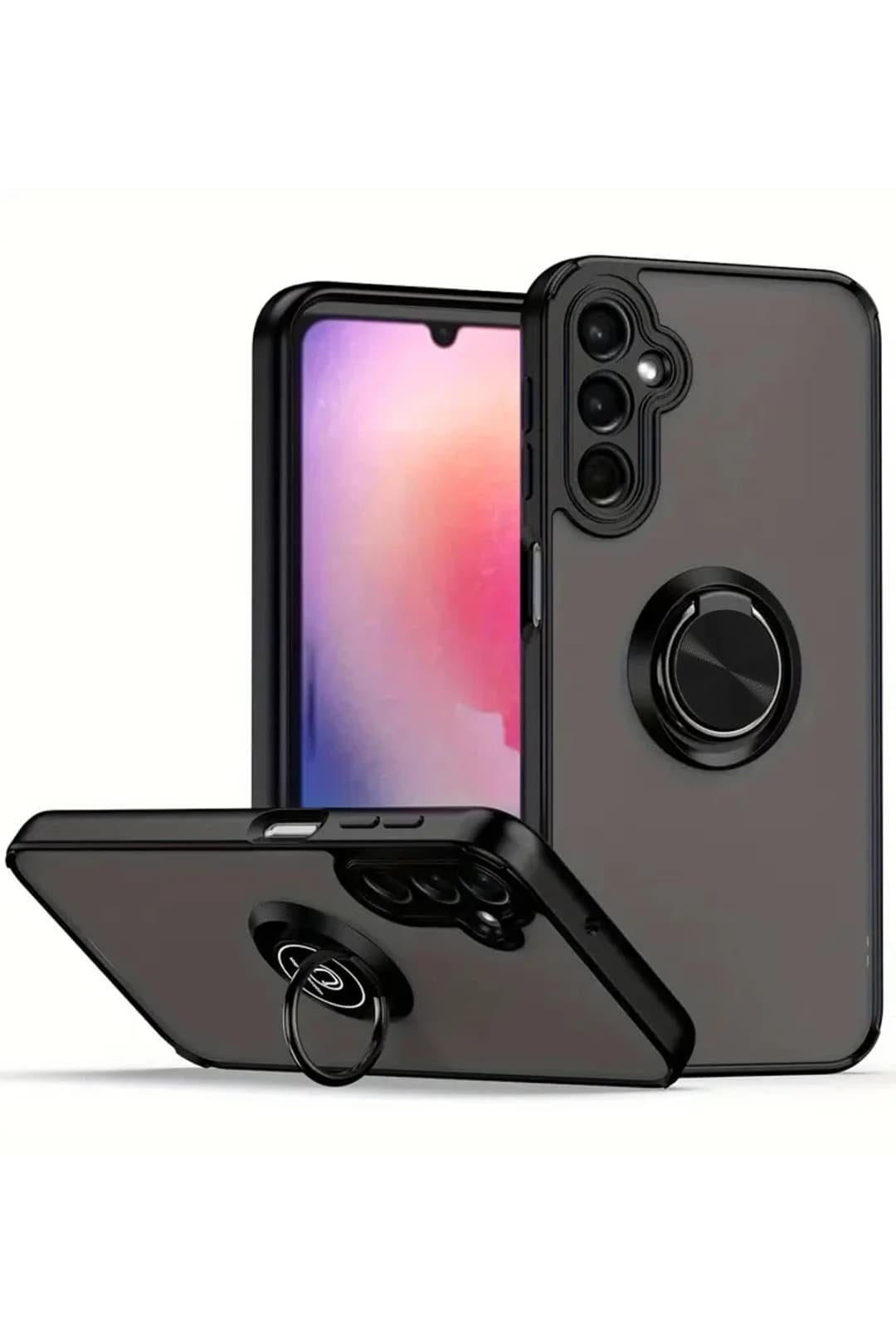 Product gallery 288219