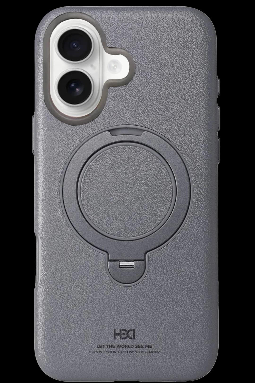 Product gallery 288251