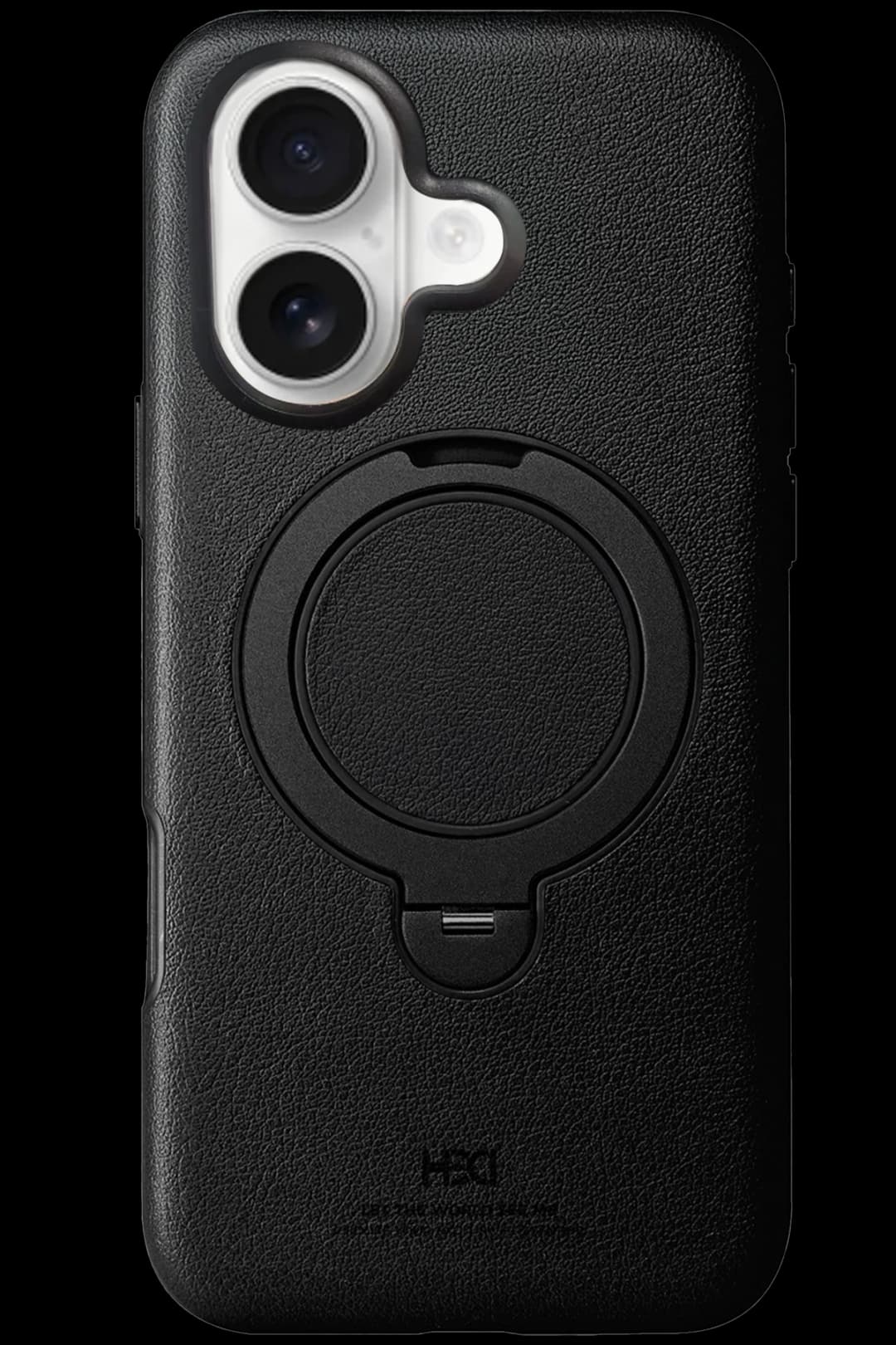 Product gallery 288257