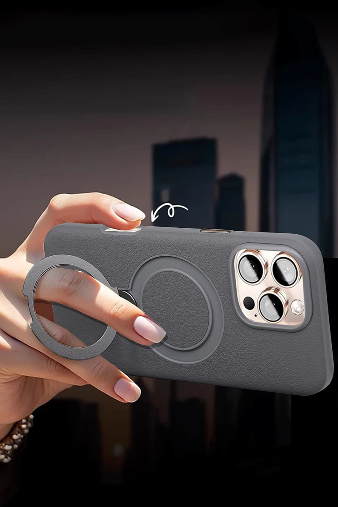 Product gallery 288261