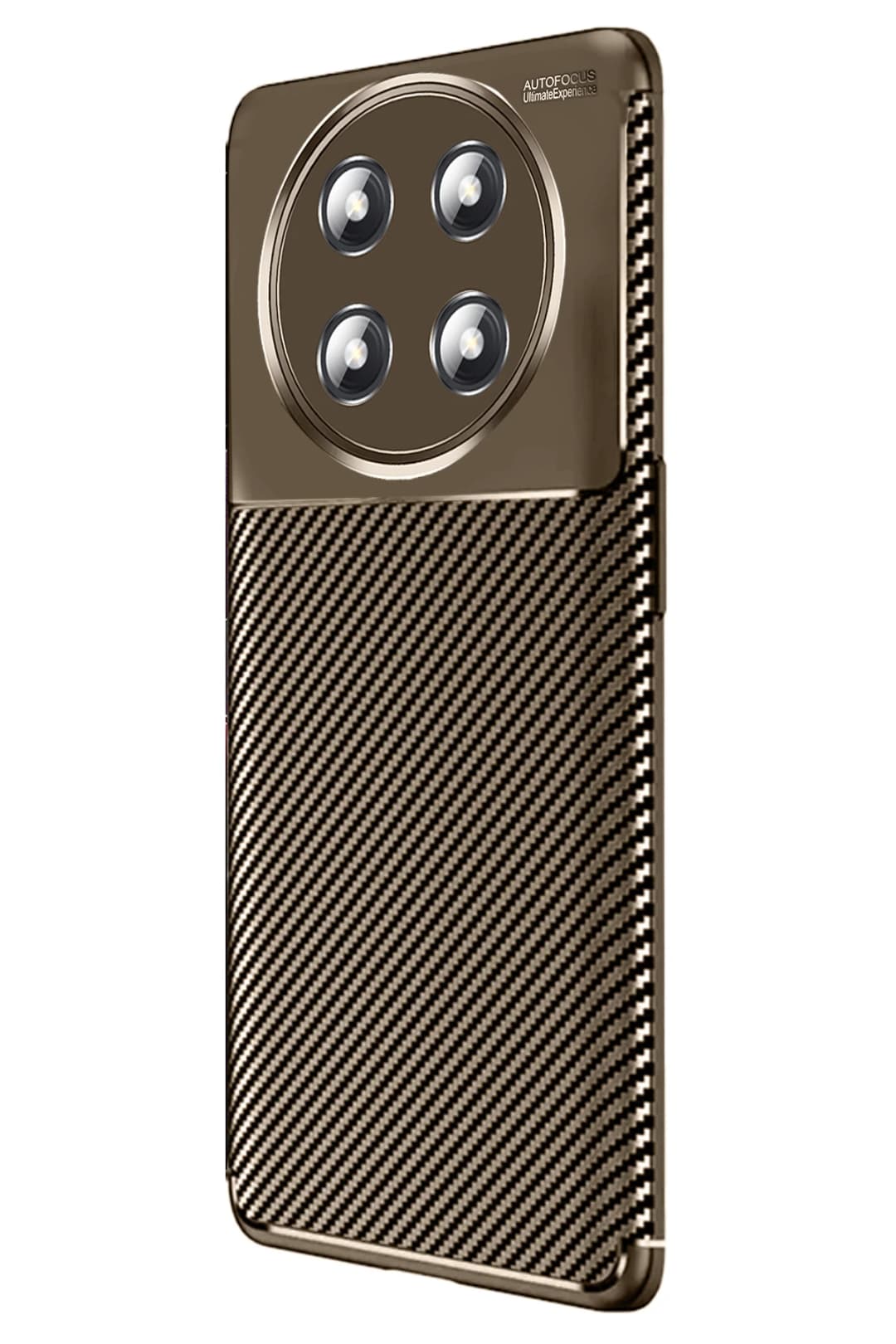 Product gallery 288343