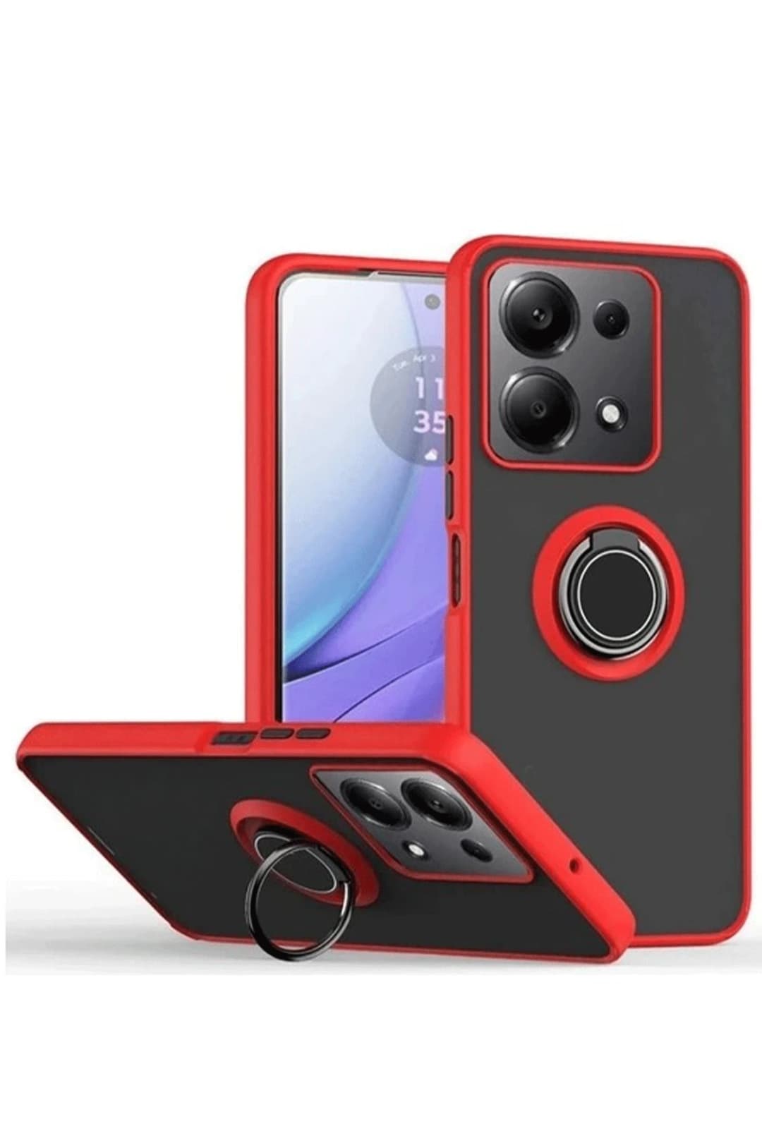 Product gallery 288387