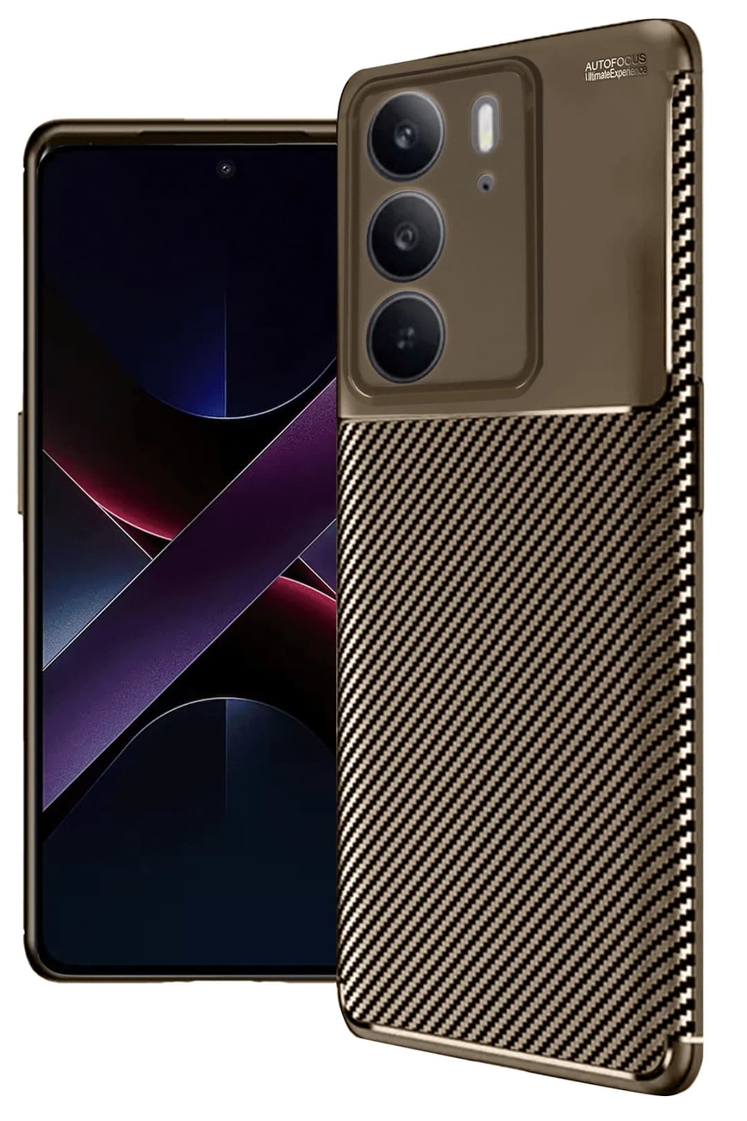 Product gallery 288527