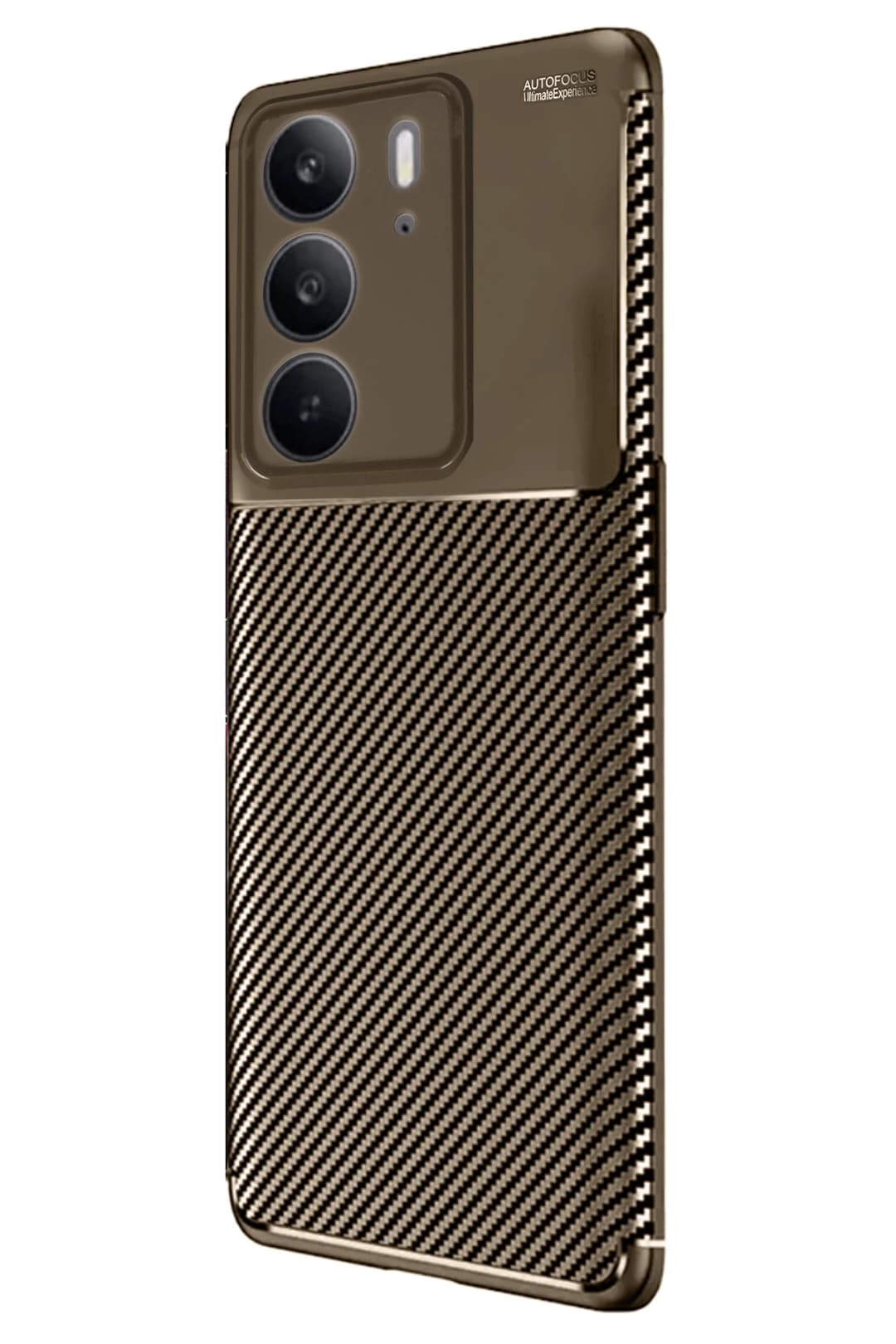 Product gallery 288528