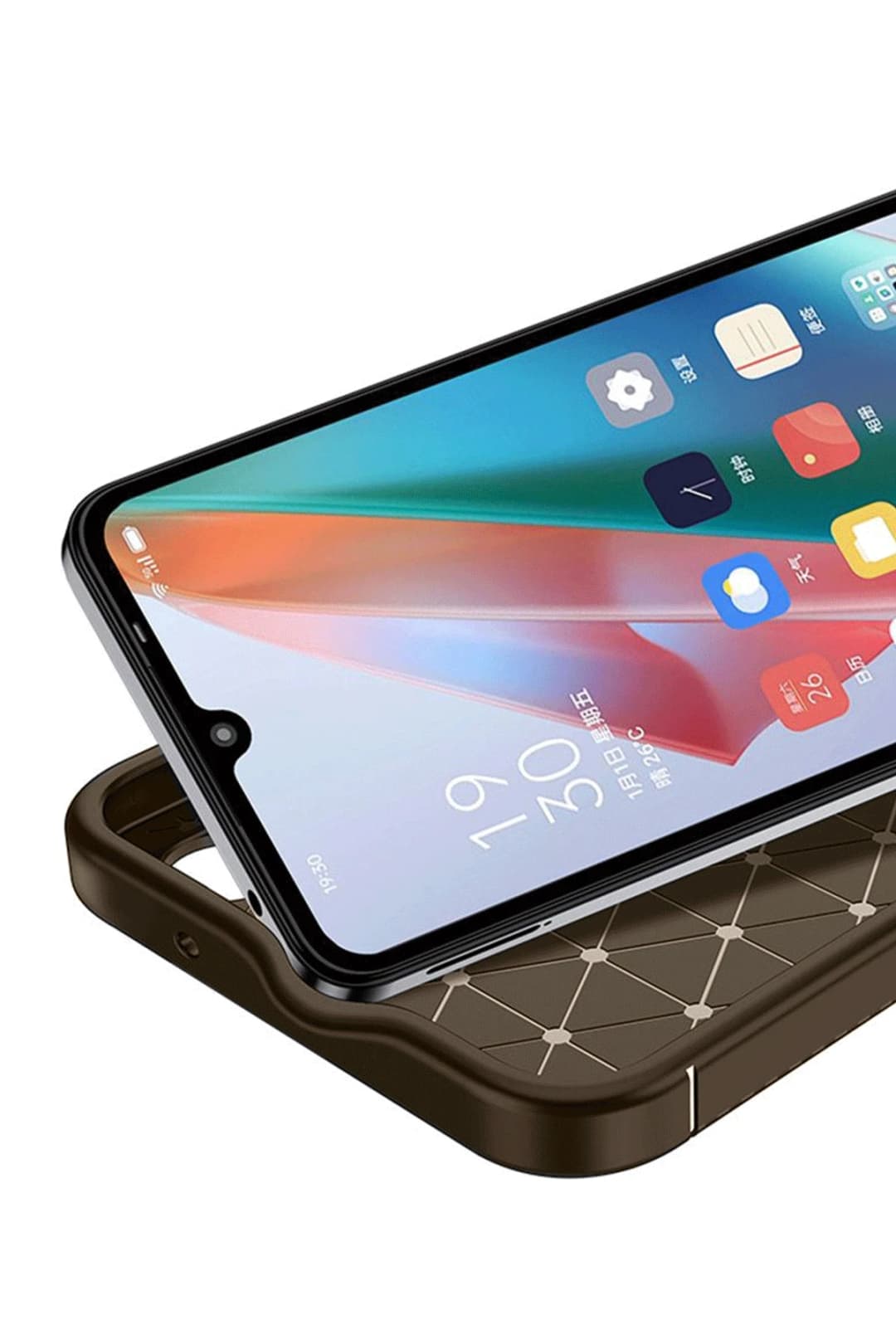 Product gallery 288529