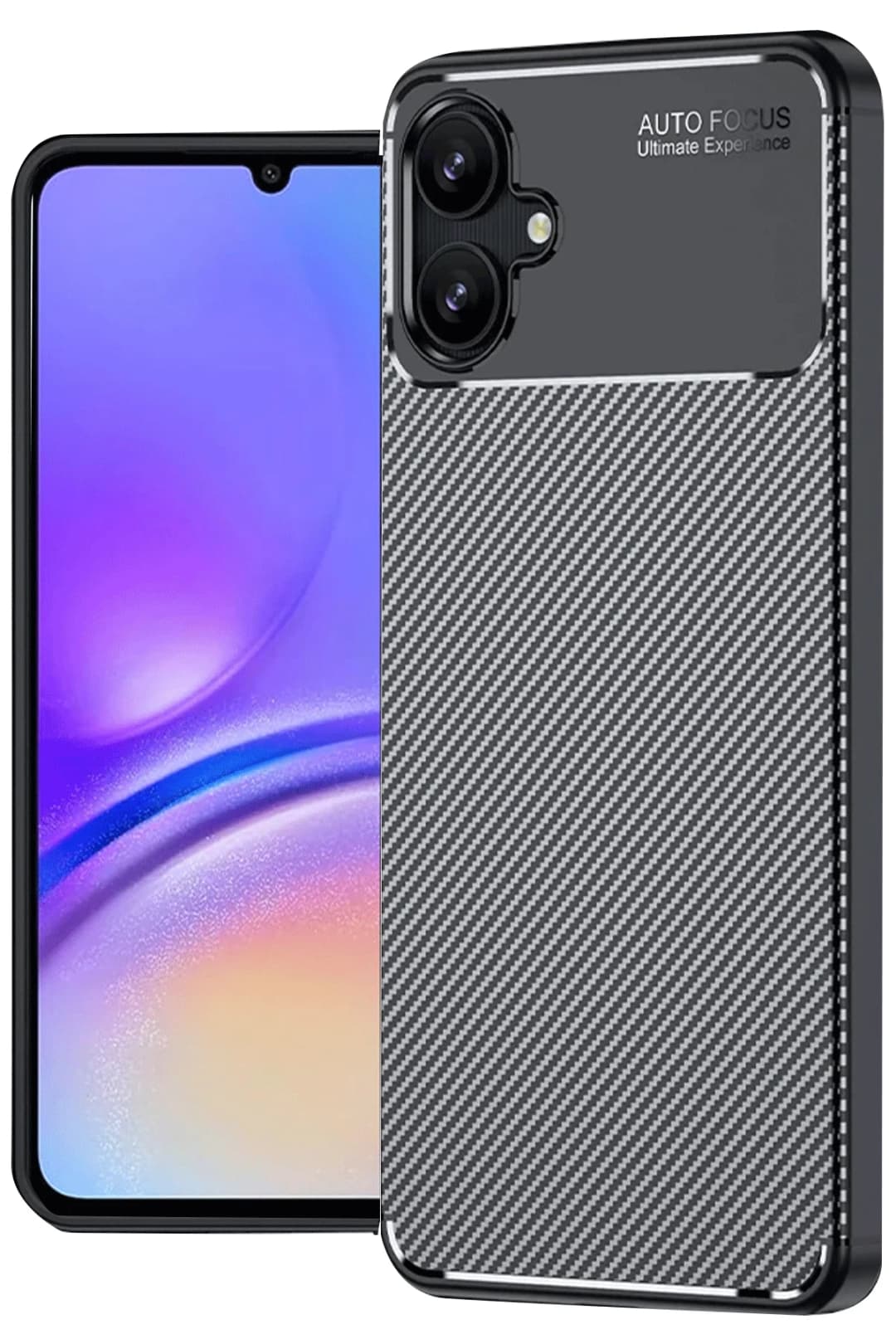 Product gallery 288542