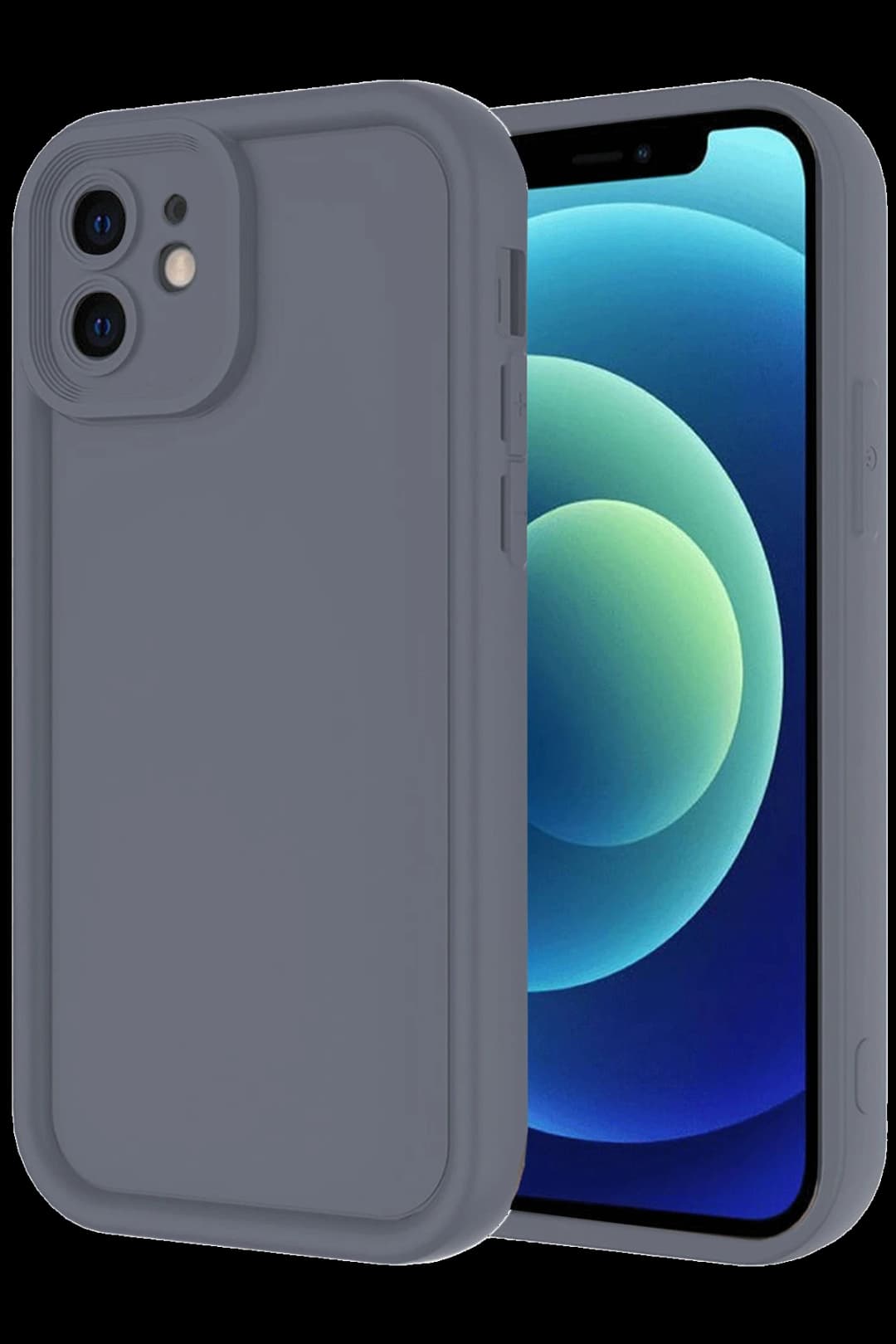 Product gallery 288624