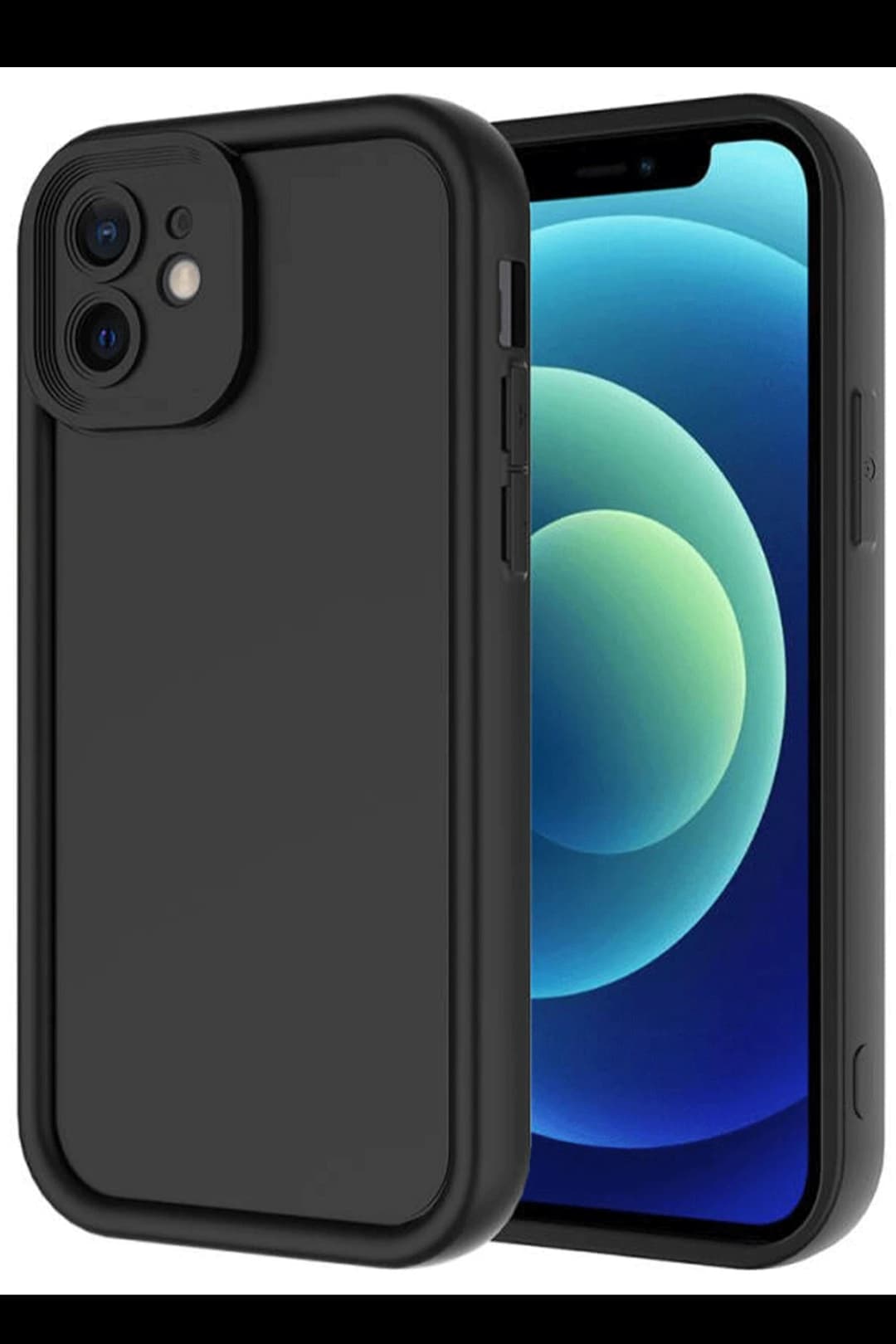 Product gallery 288628