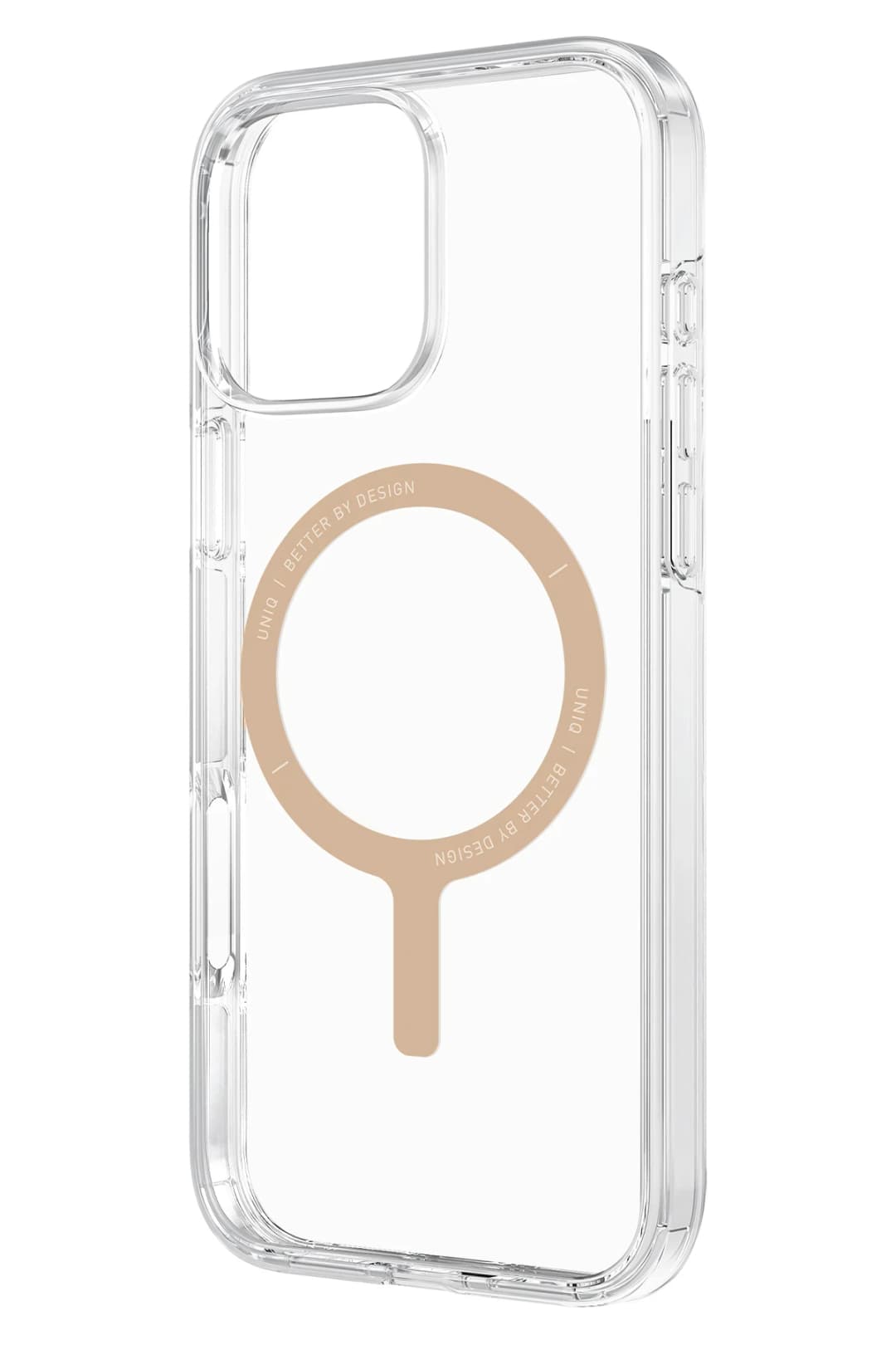 Product gallery 288855