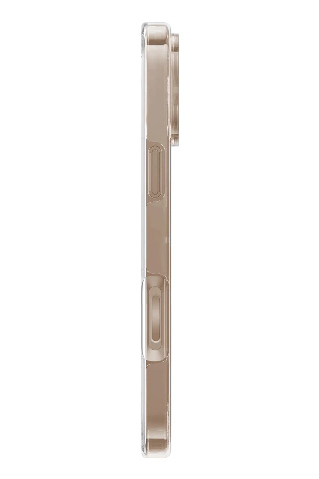 Product gallery 288856