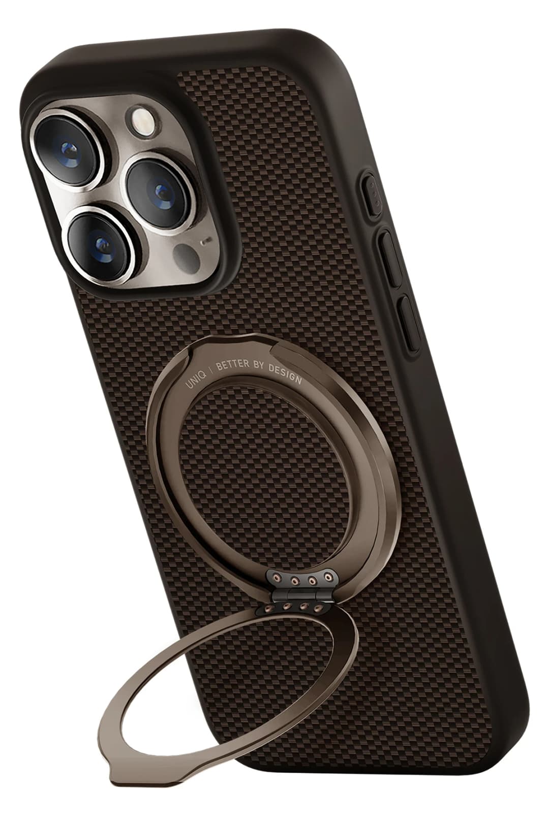 Product gallery 288865