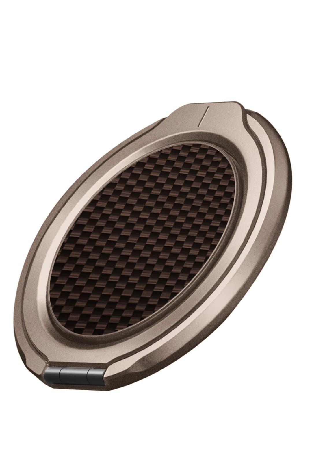 Product gallery 288867
