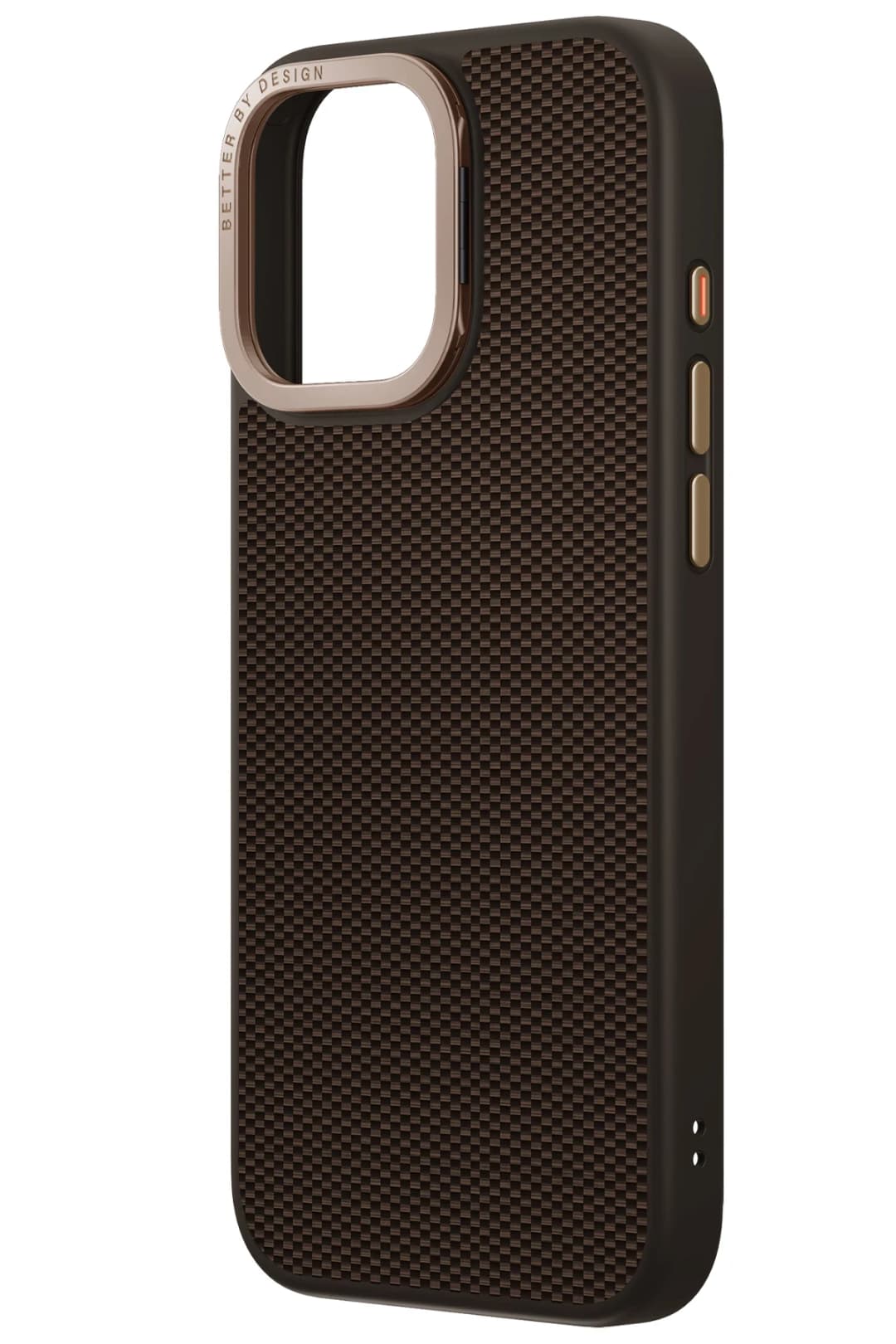 Product gallery 288878