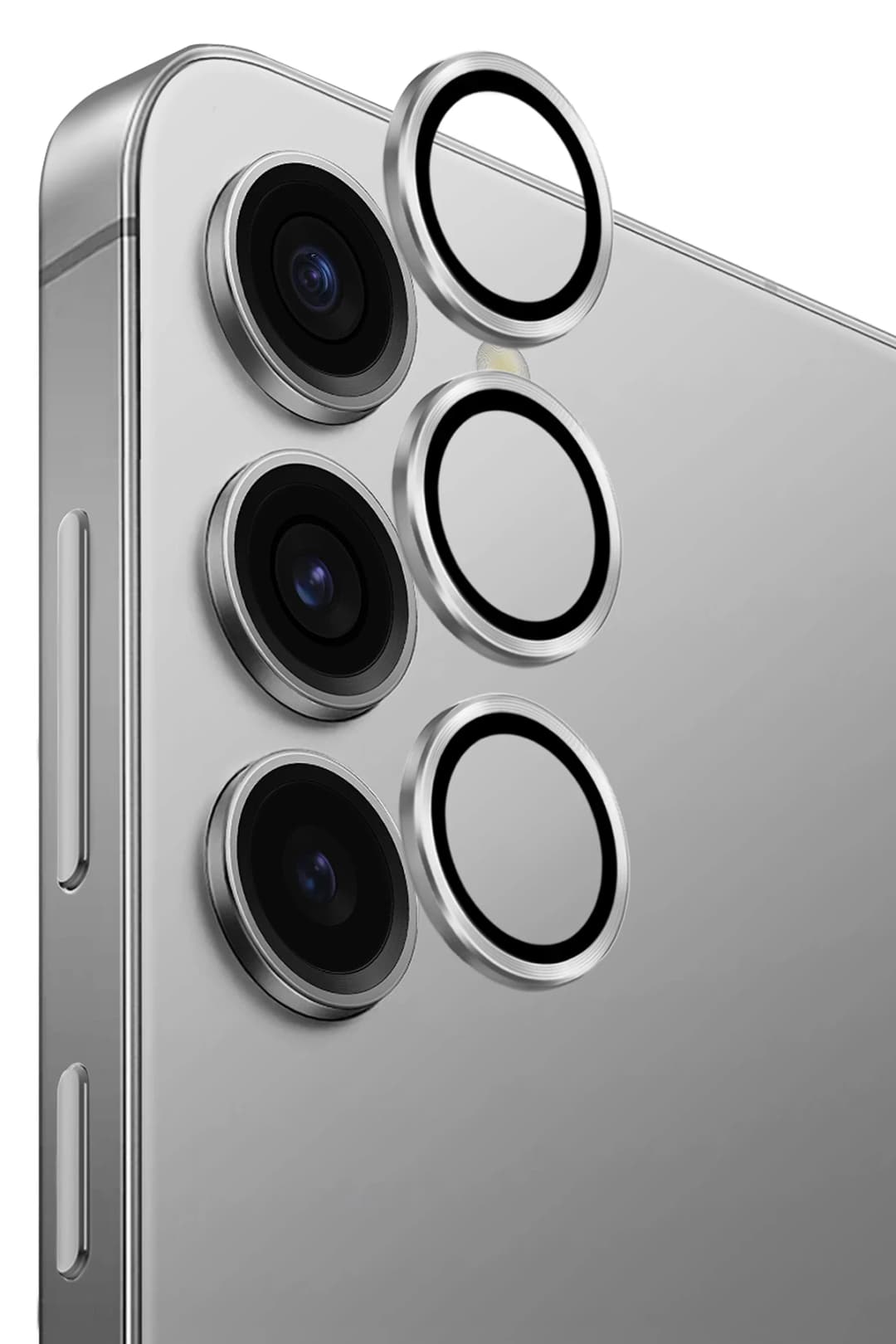 Product gallery 288900