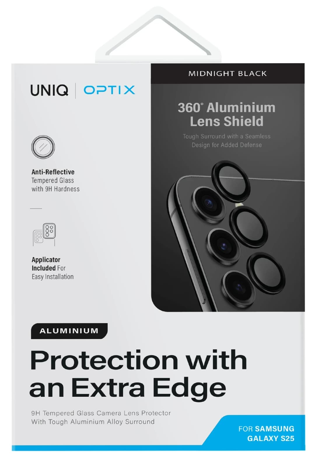 Product gallery 288901