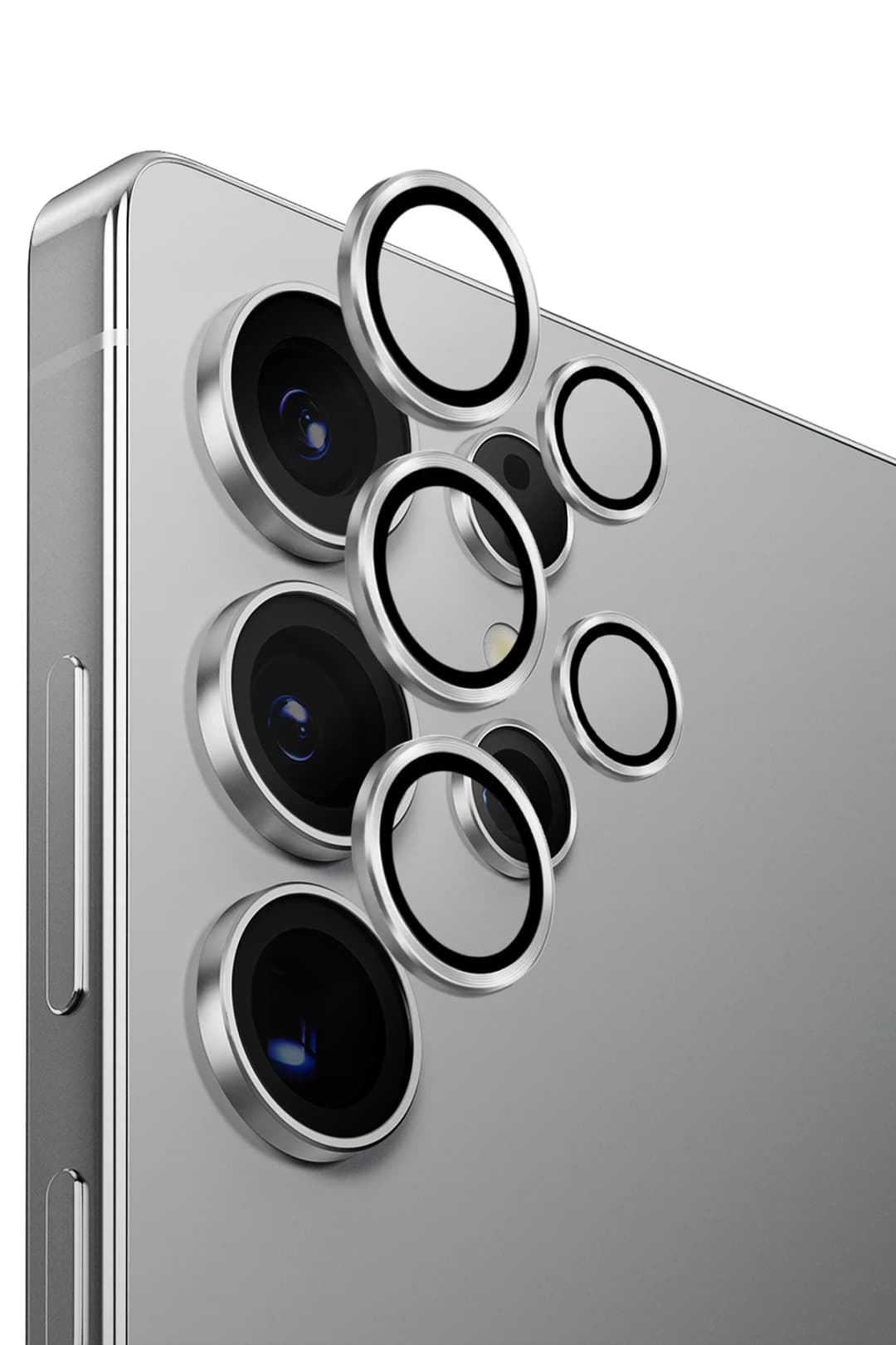 Product gallery 288904