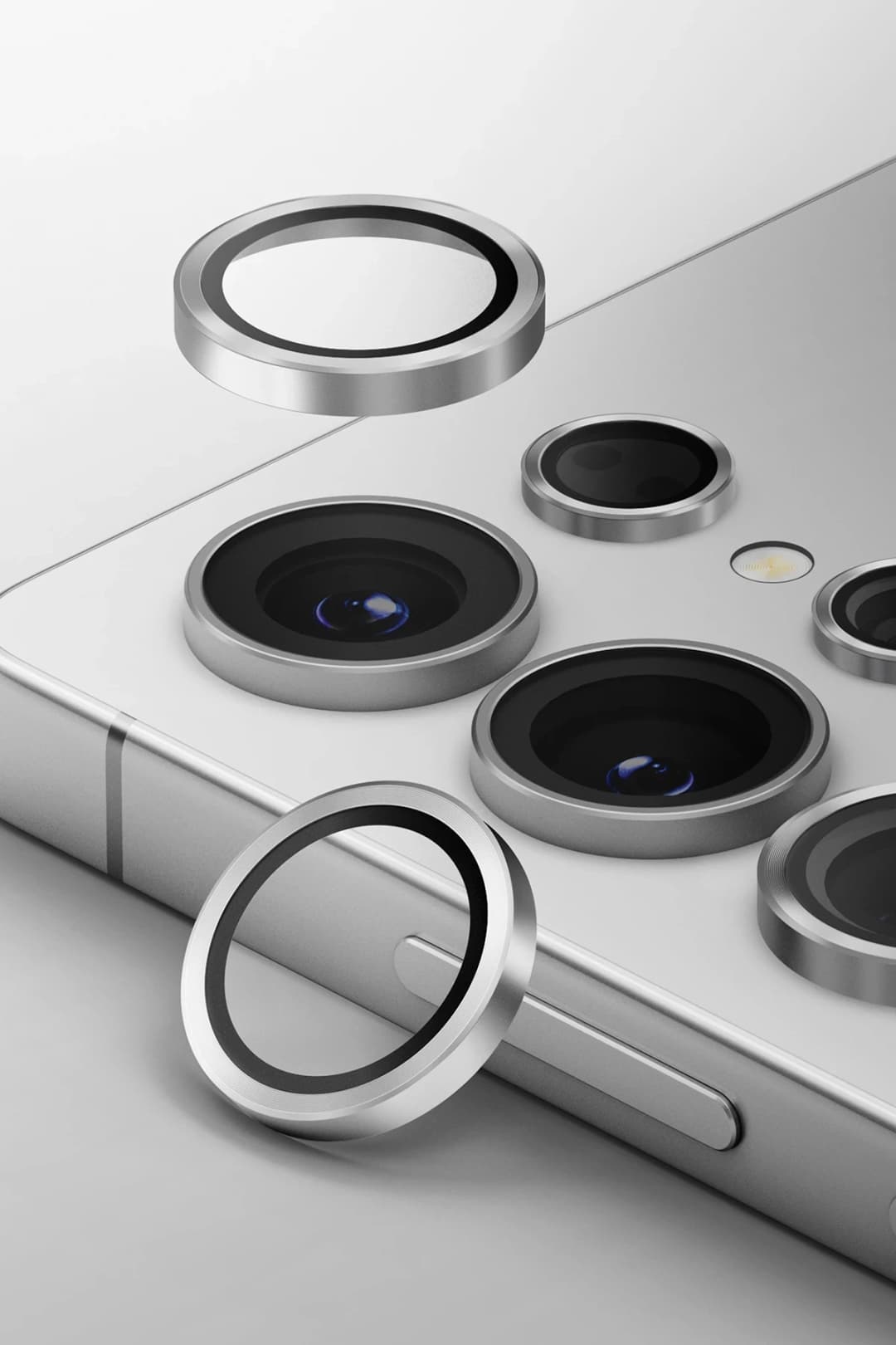 Product gallery 288905