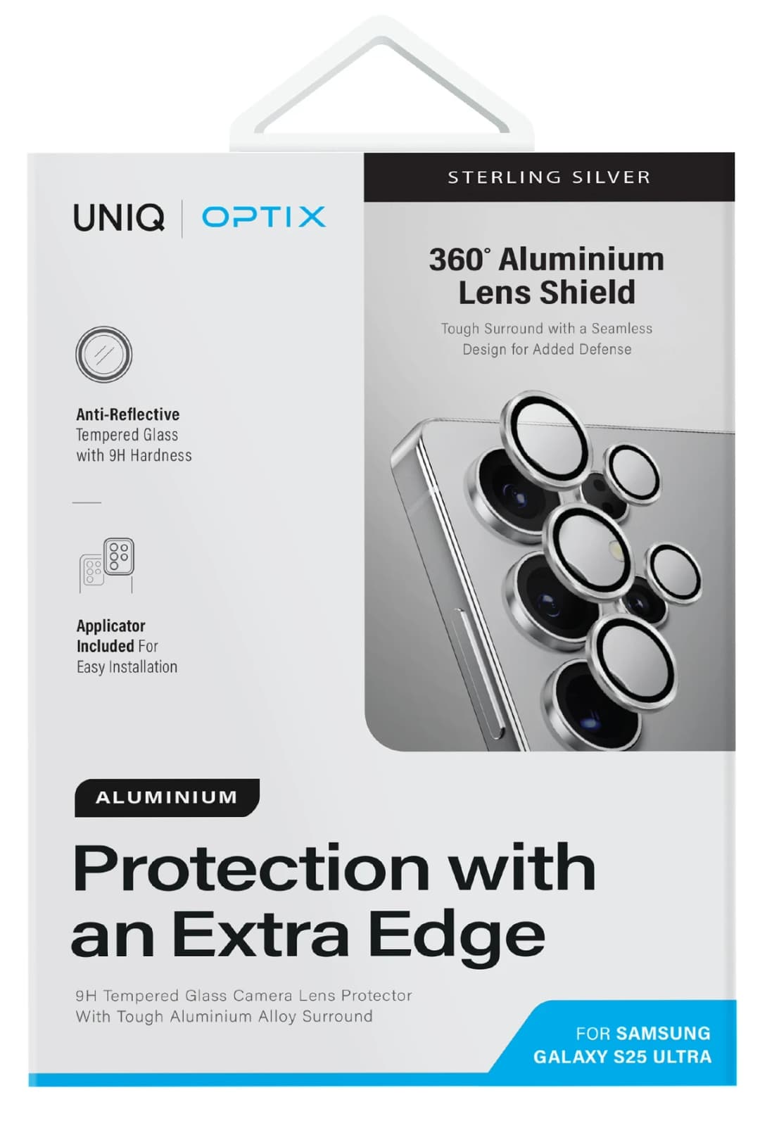 Product gallery 288906