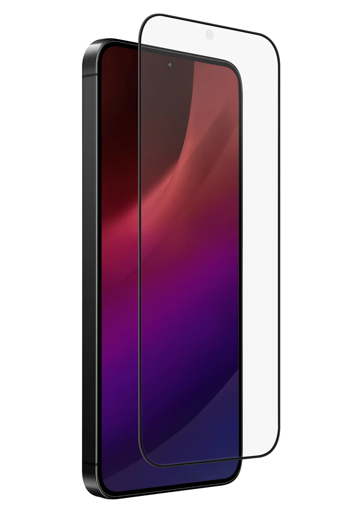 Product gallery 288910