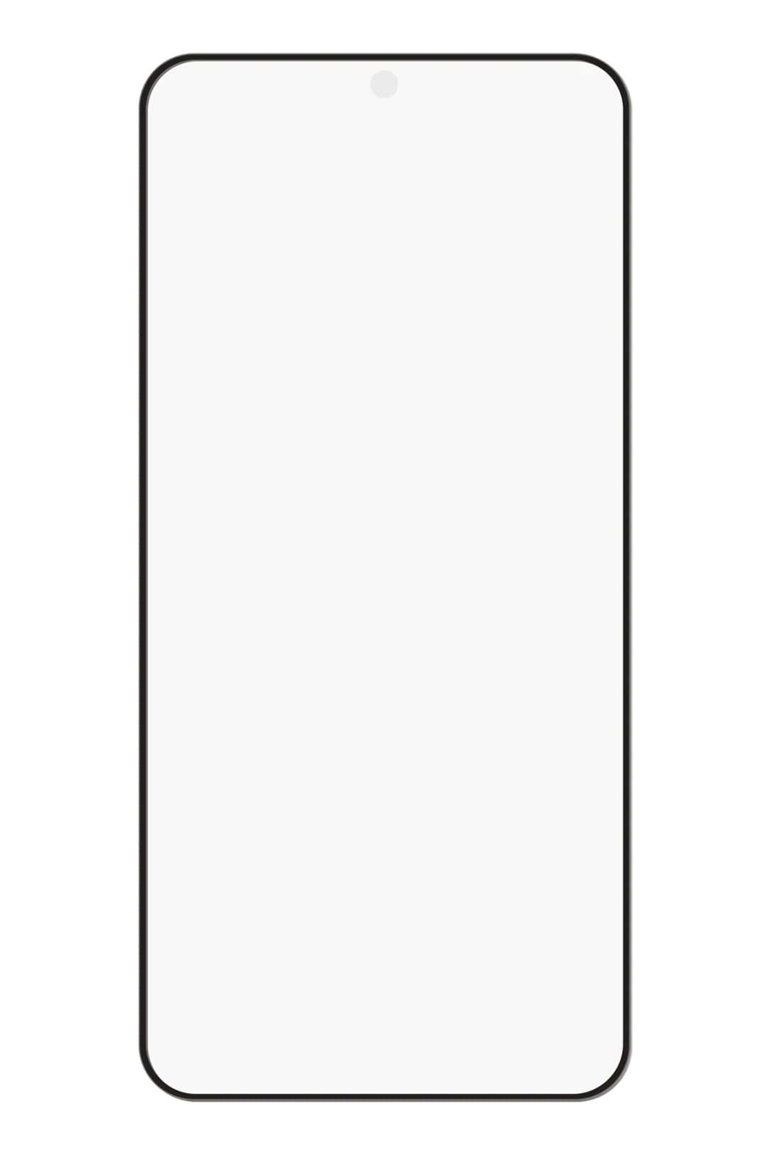 Product gallery 288917