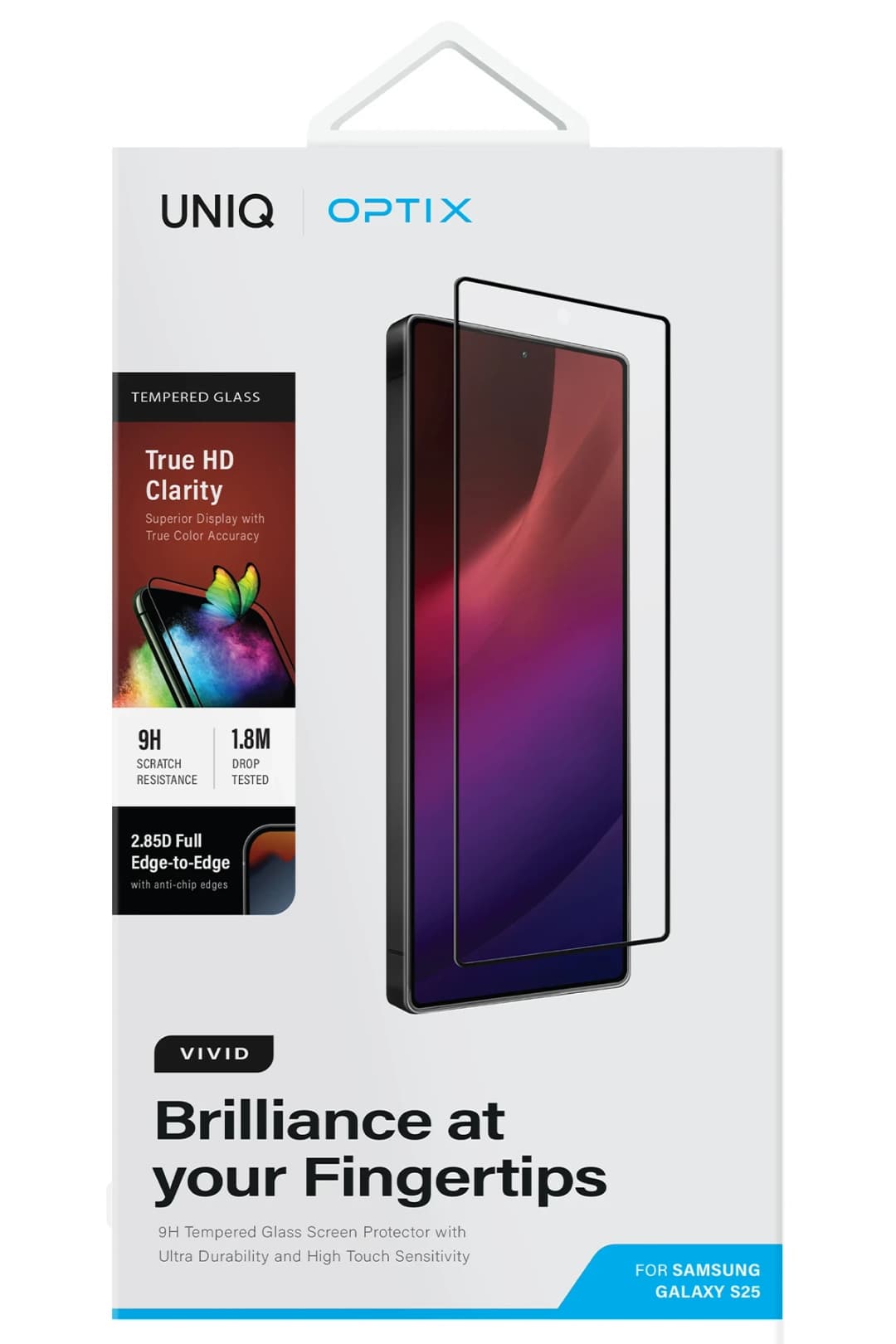 Product gallery 288918