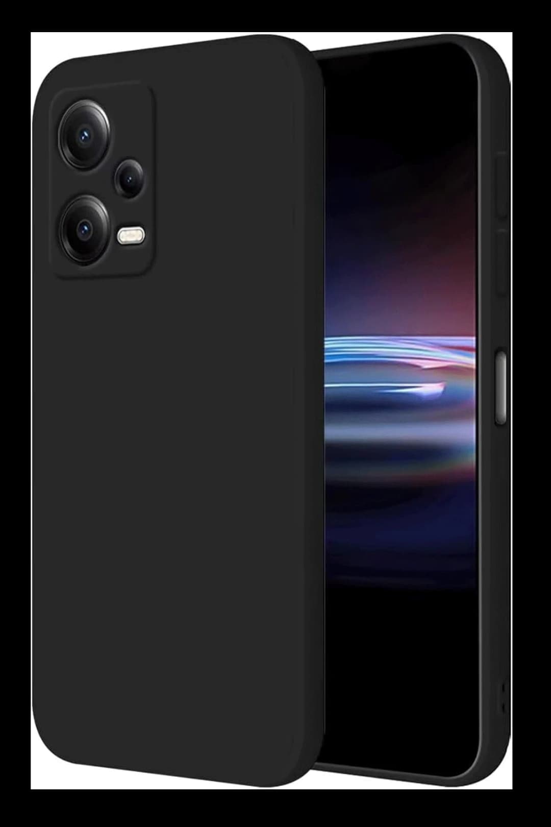 Product gallery 288975