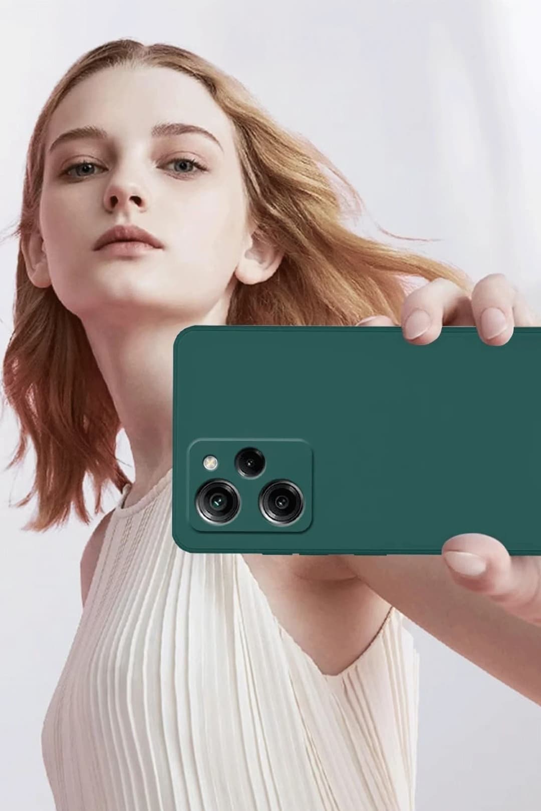 Product gallery 288977