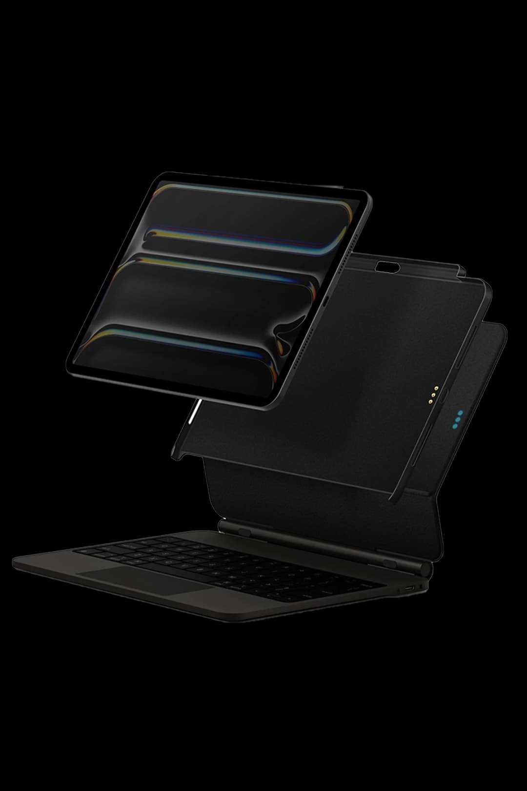 Product gallery 288998