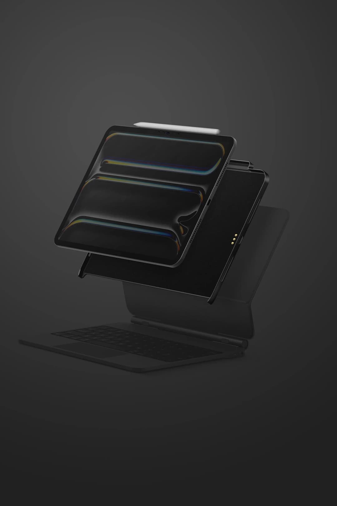 Product gallery 288999