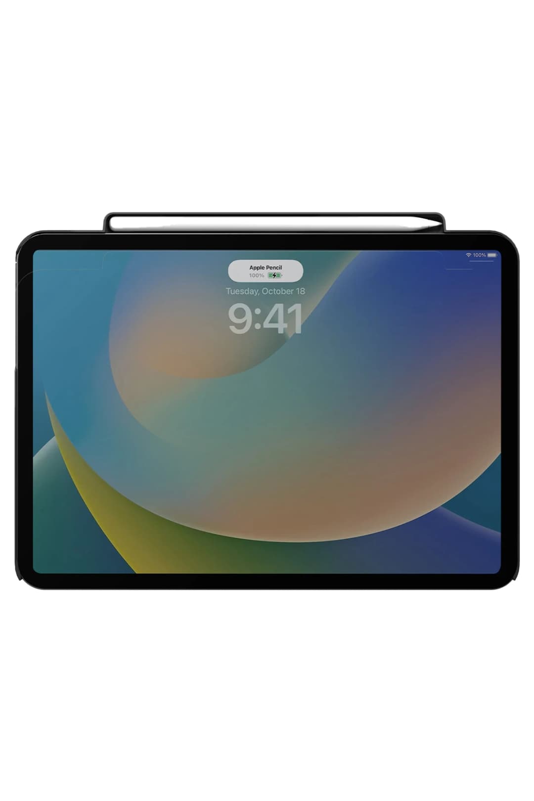 Product gallery 289000