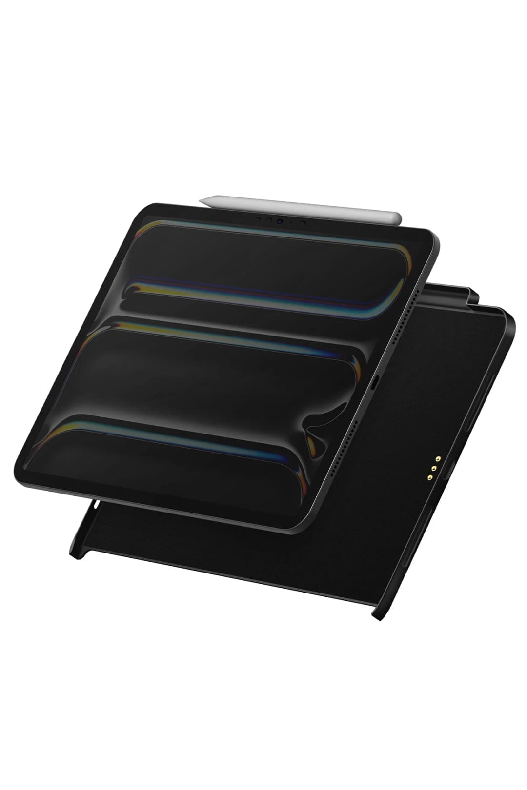 Product gallery 289001