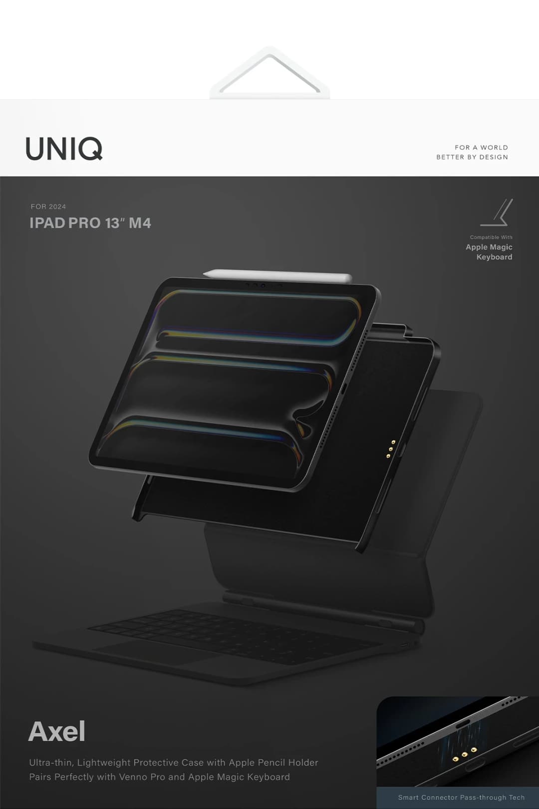 Product gallery 289002