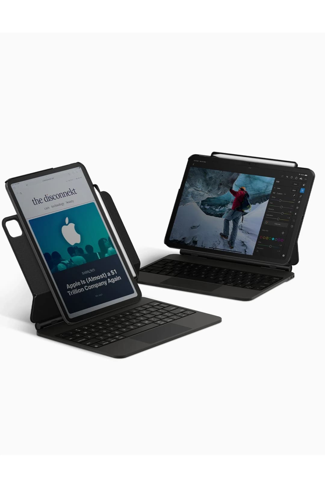 Product gallery 289003