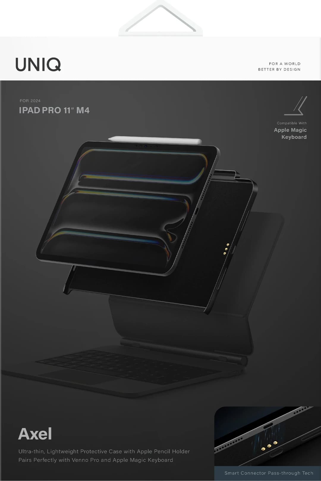 Product gallery 289008