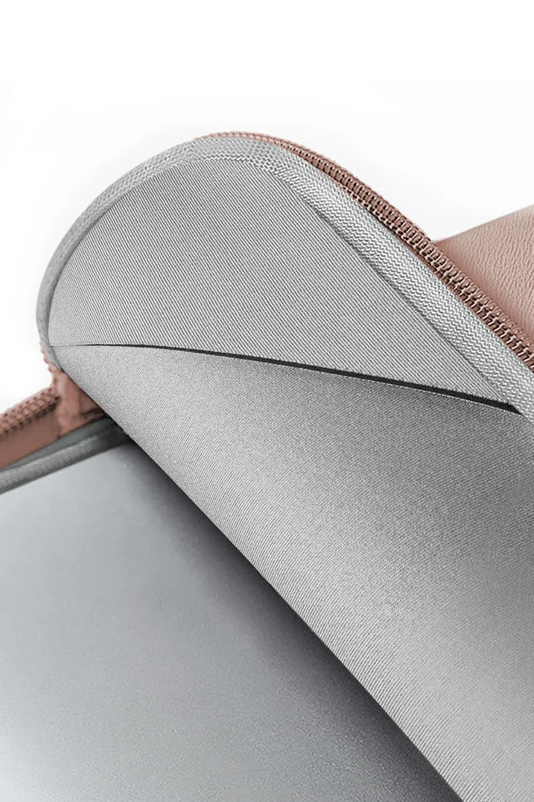 Product gallery 289023