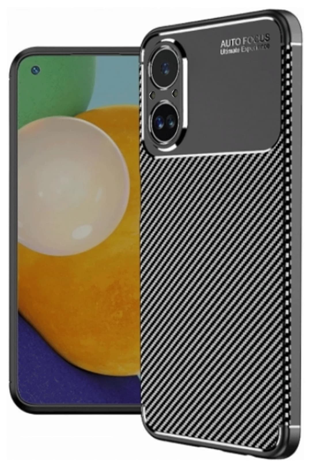 Product gallery 289034