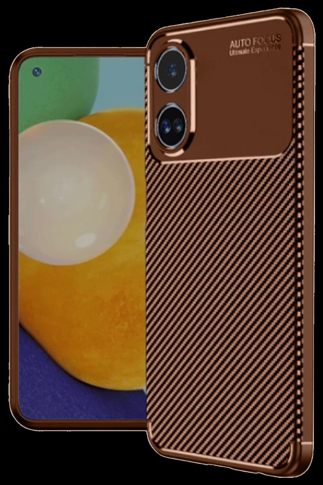 Product gallery 289042