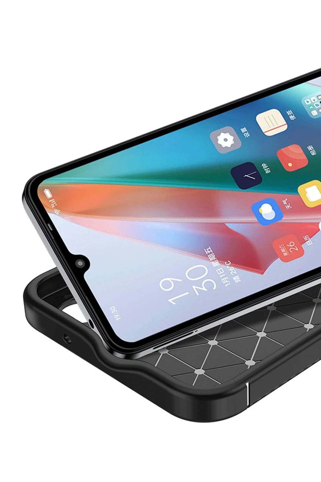 Product gallery 289051