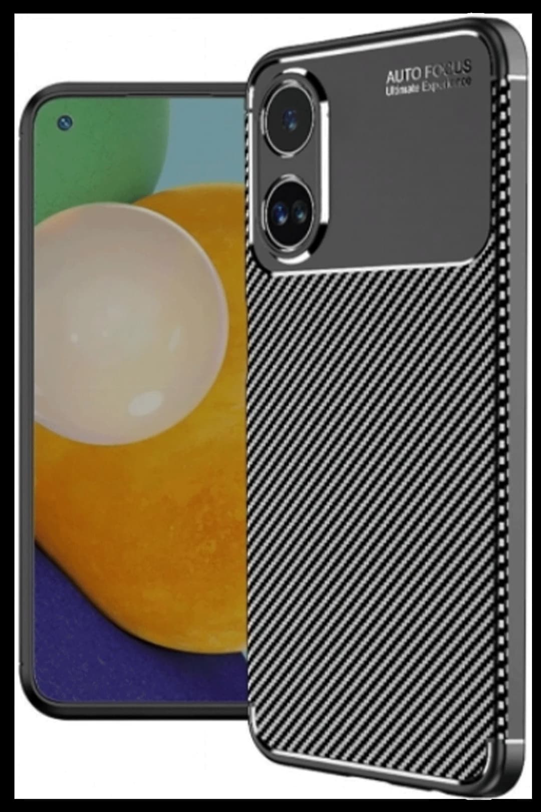 Product gallery 289052