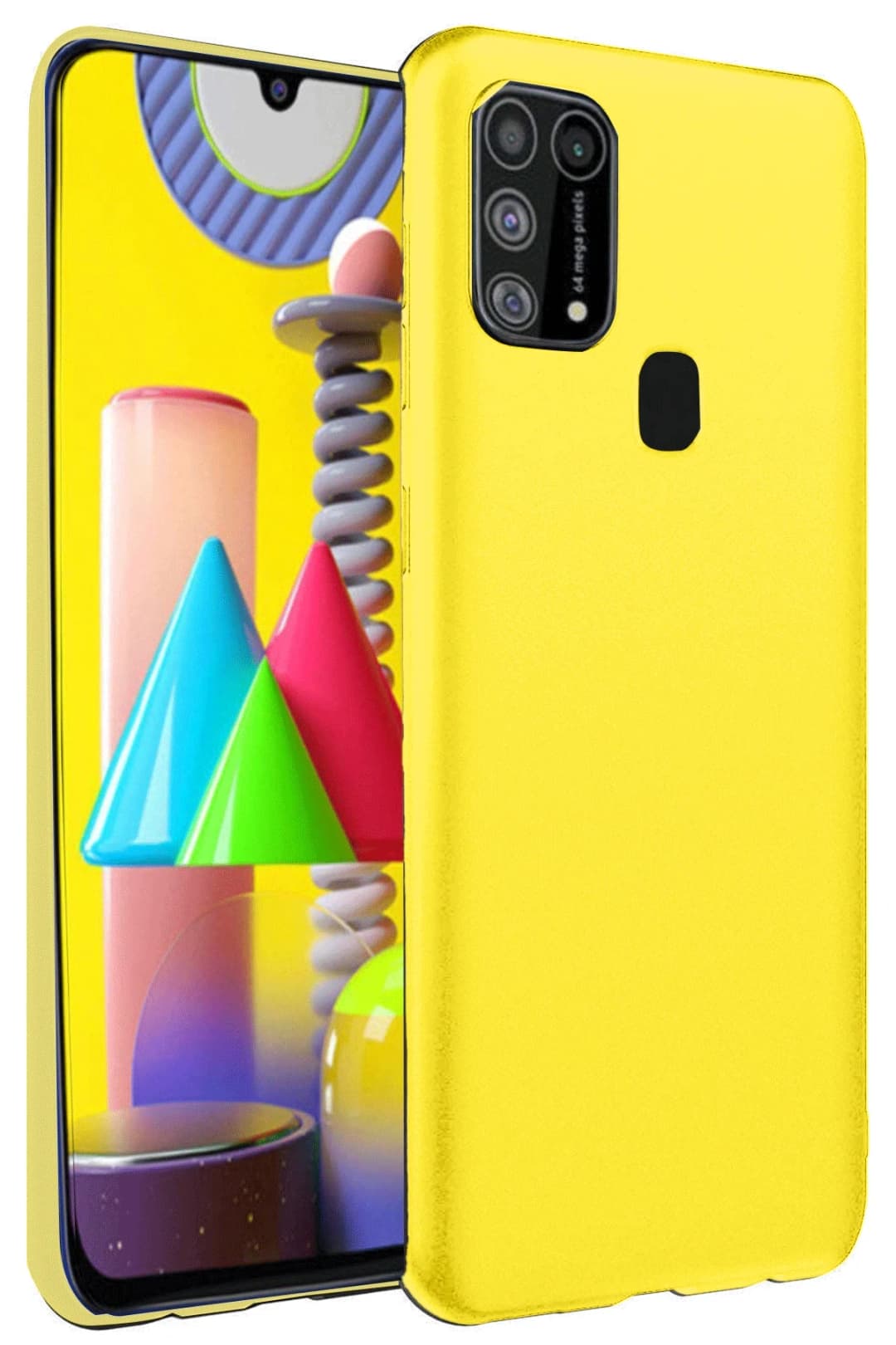 Product gallery 289071