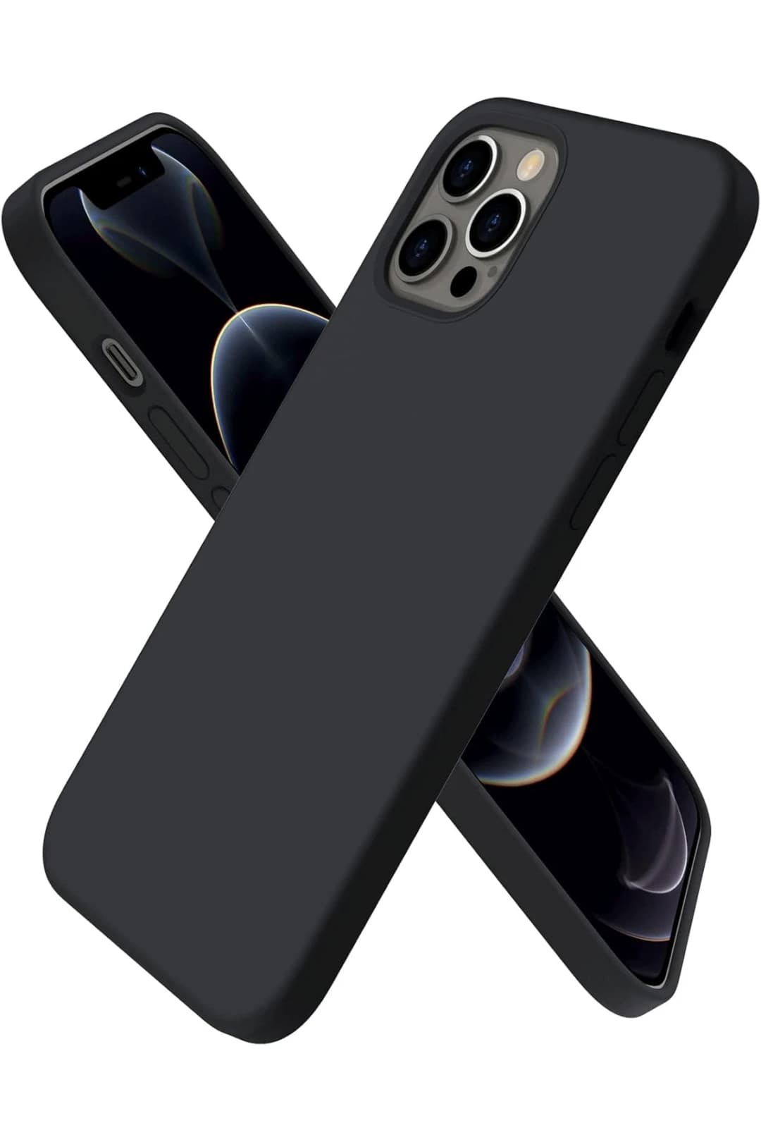 Product gallery 289119