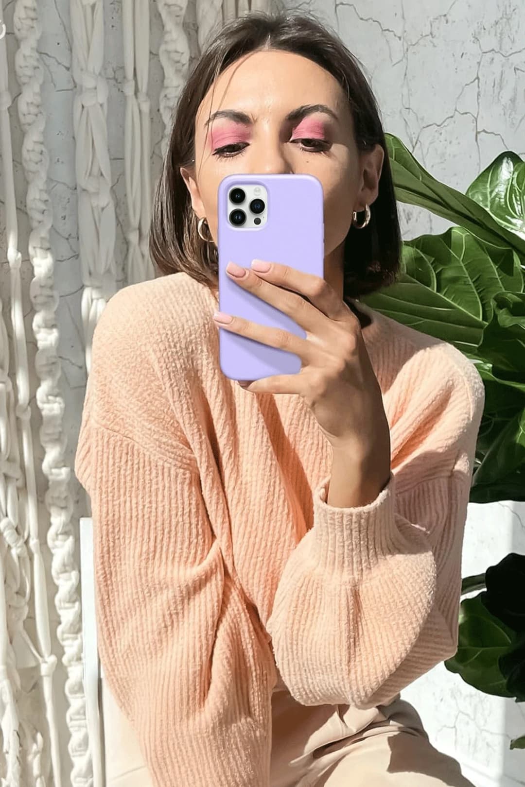 Product gallery 289120