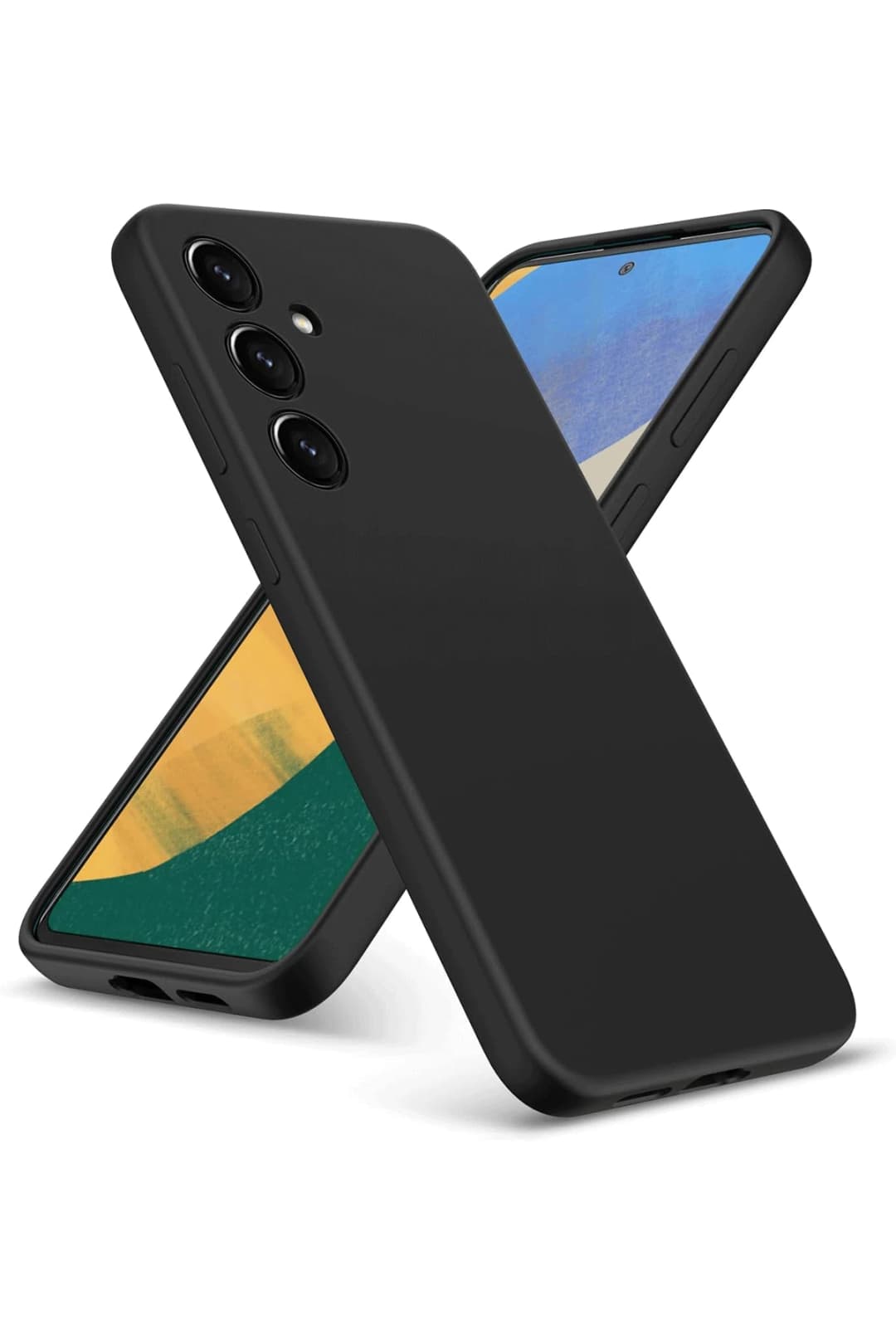 Product gallery 289158