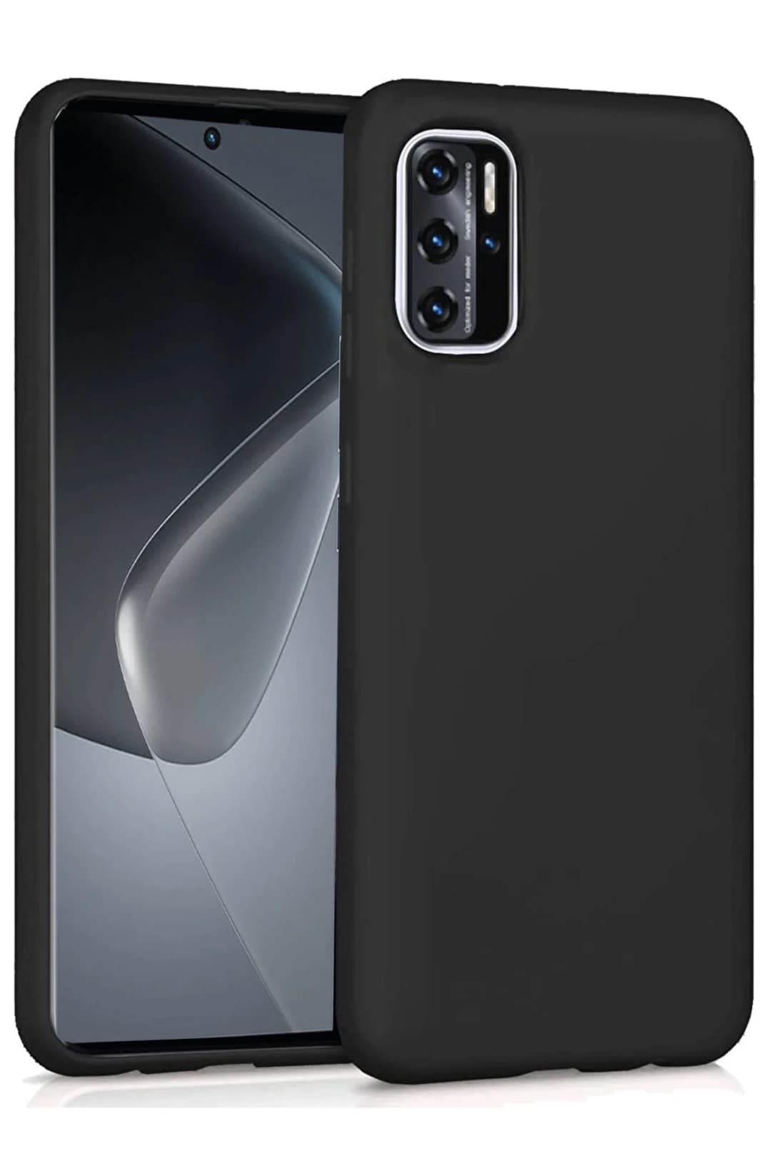 Product gallery 289192