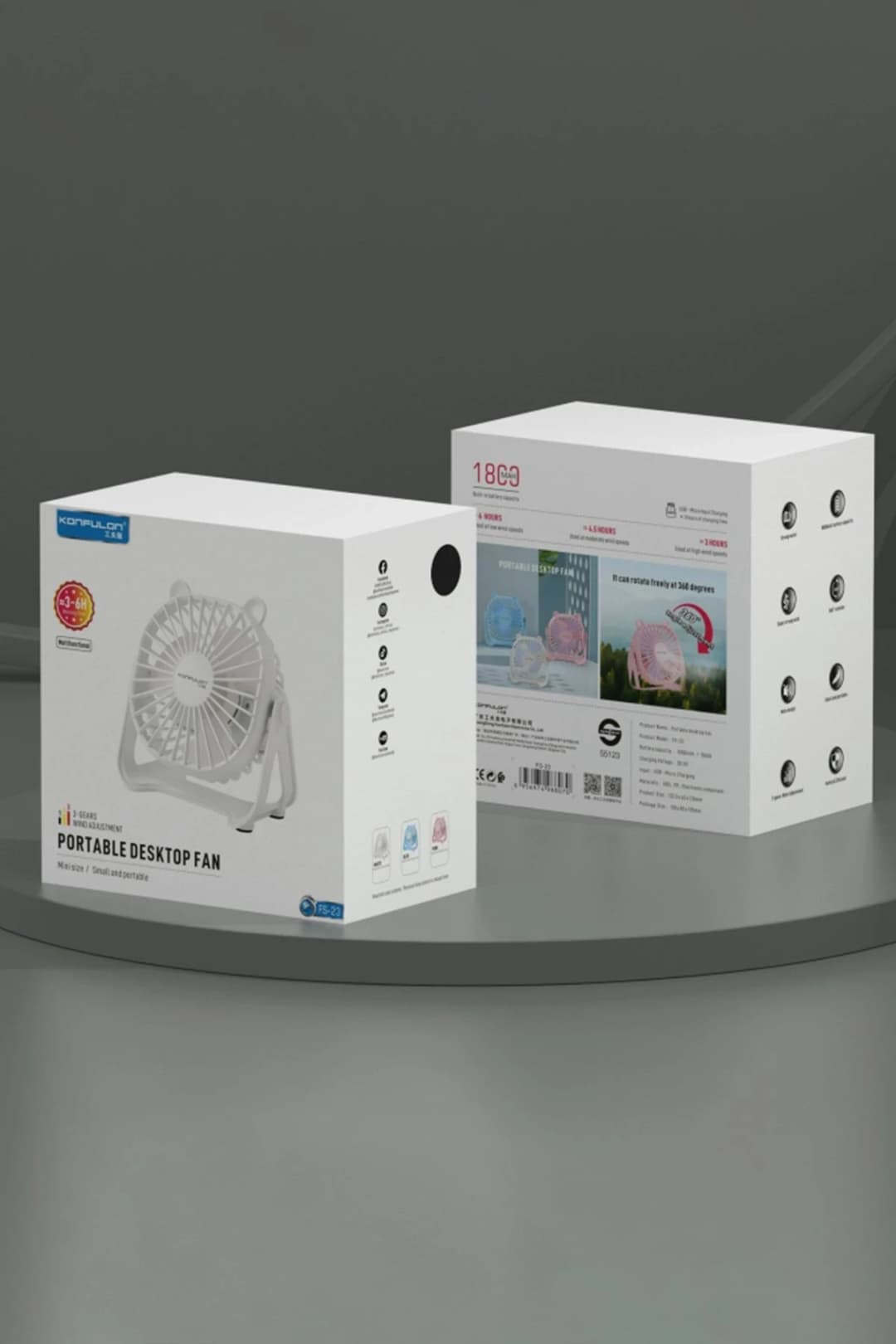 Product gallery 289205