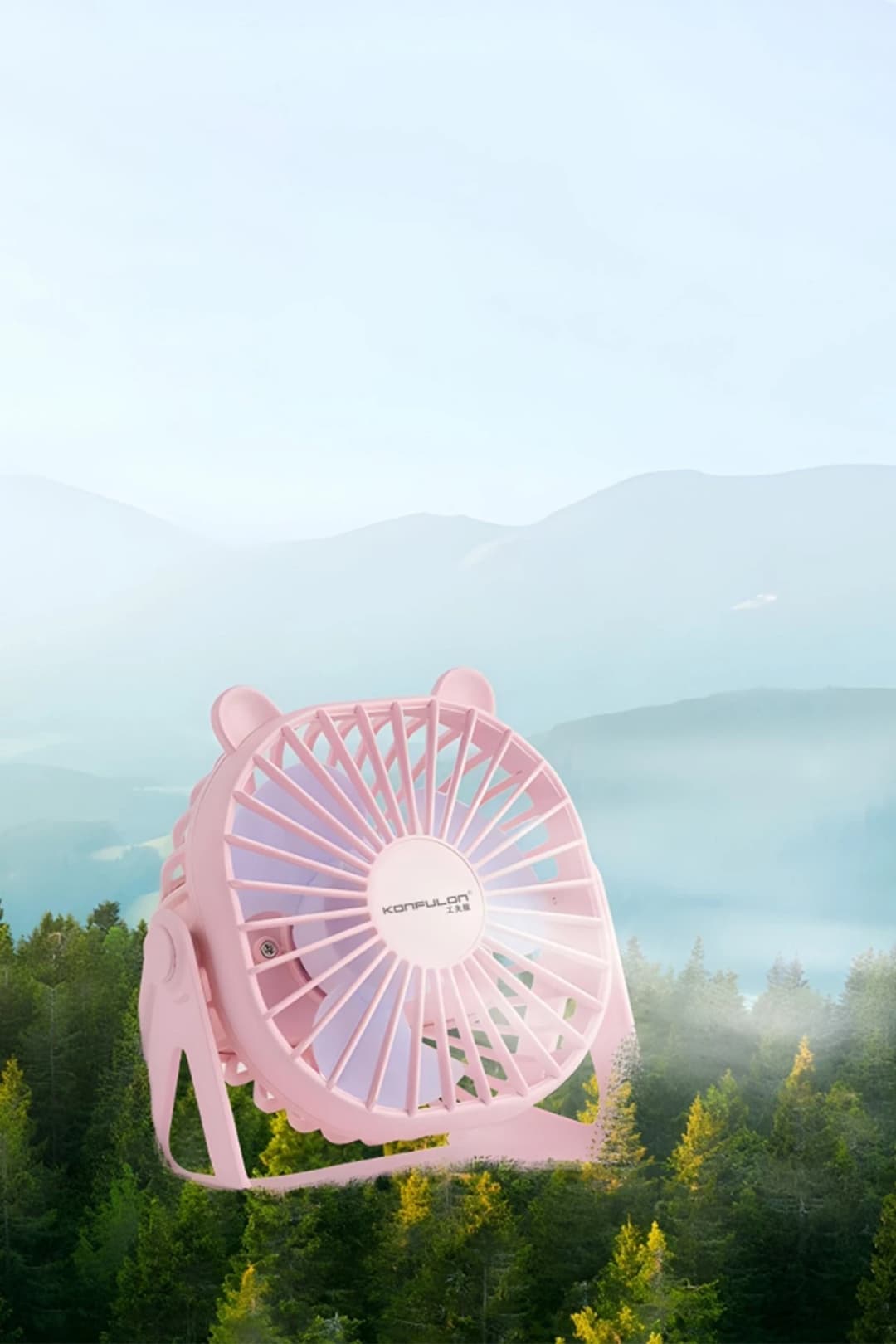 Product gallery 289206