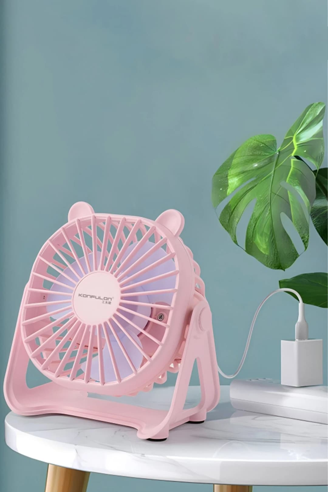 Product gallery 289207